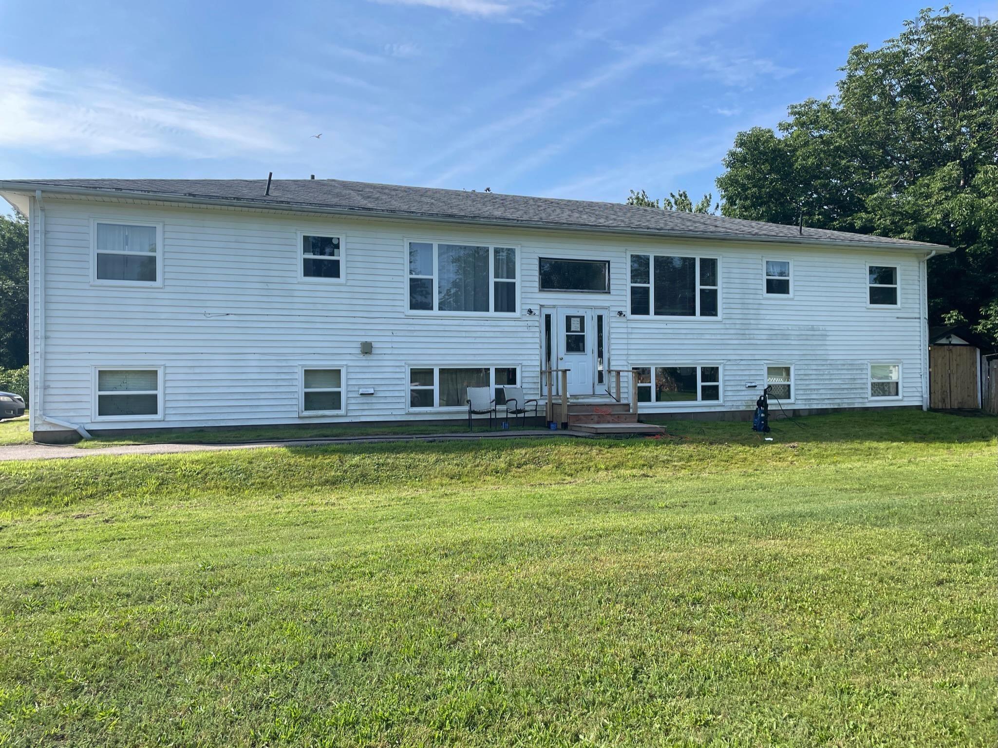 59 First Avenue, Digby NS - MLS: 202315874