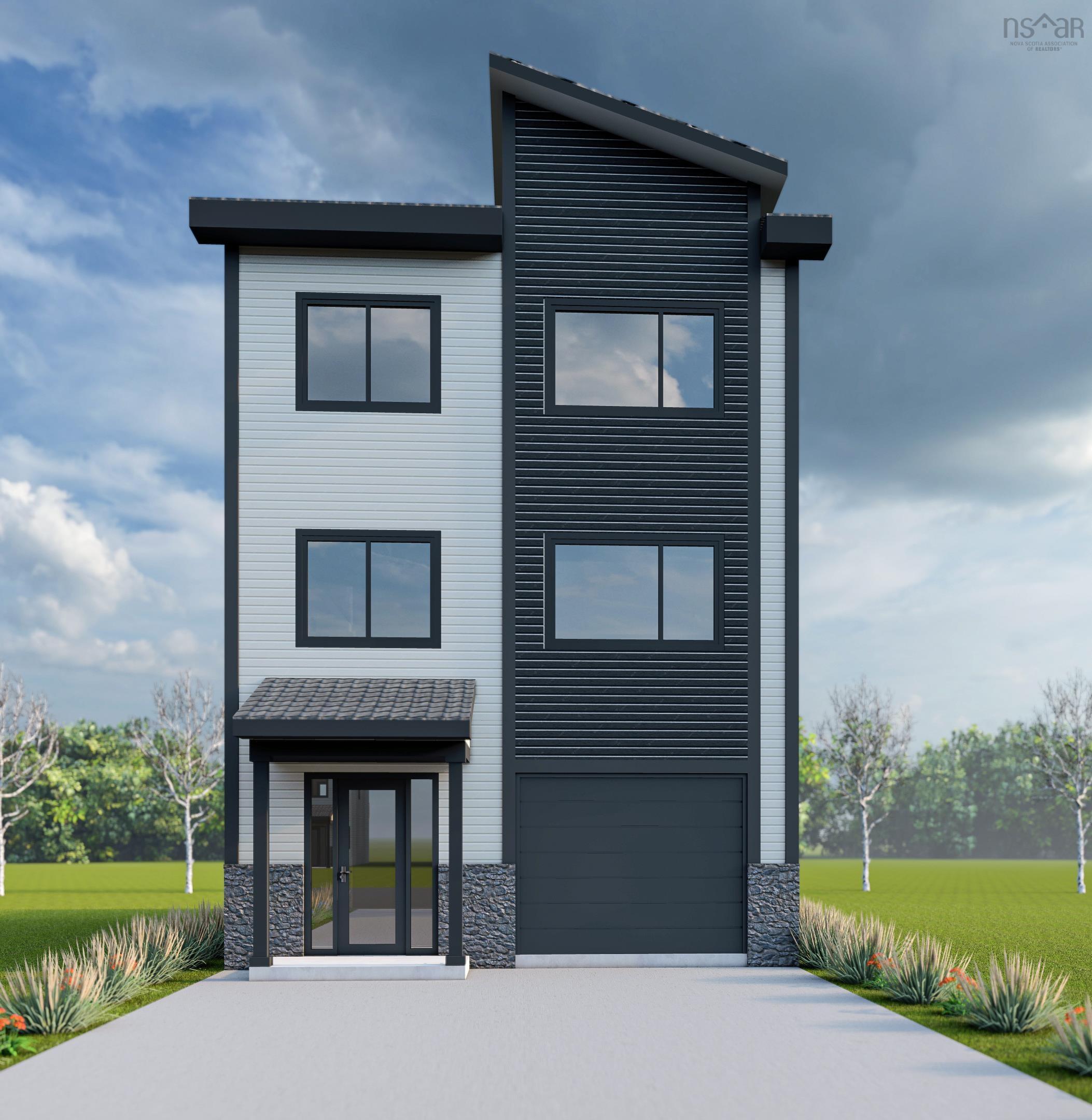 2063 Granite Terrace, Beechville NS - MLS: 202401926