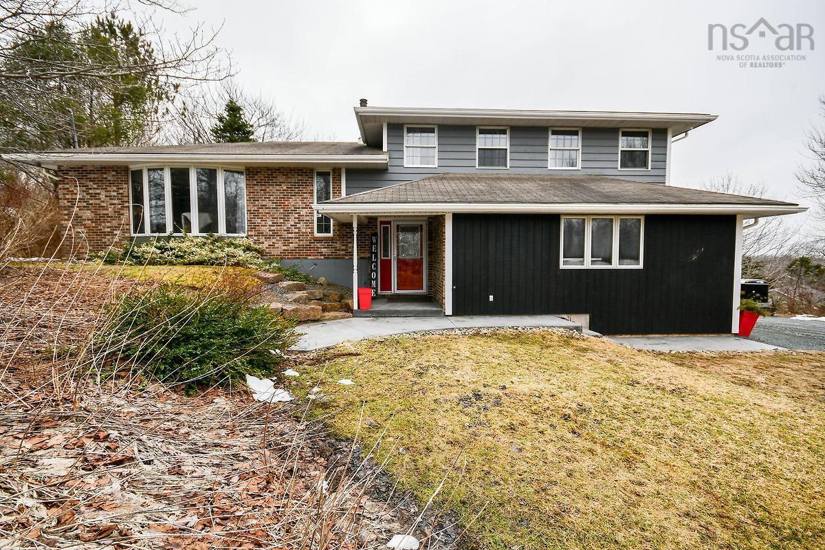 94 Northcliffe Drive, Brookside NS - MLS: 202403966