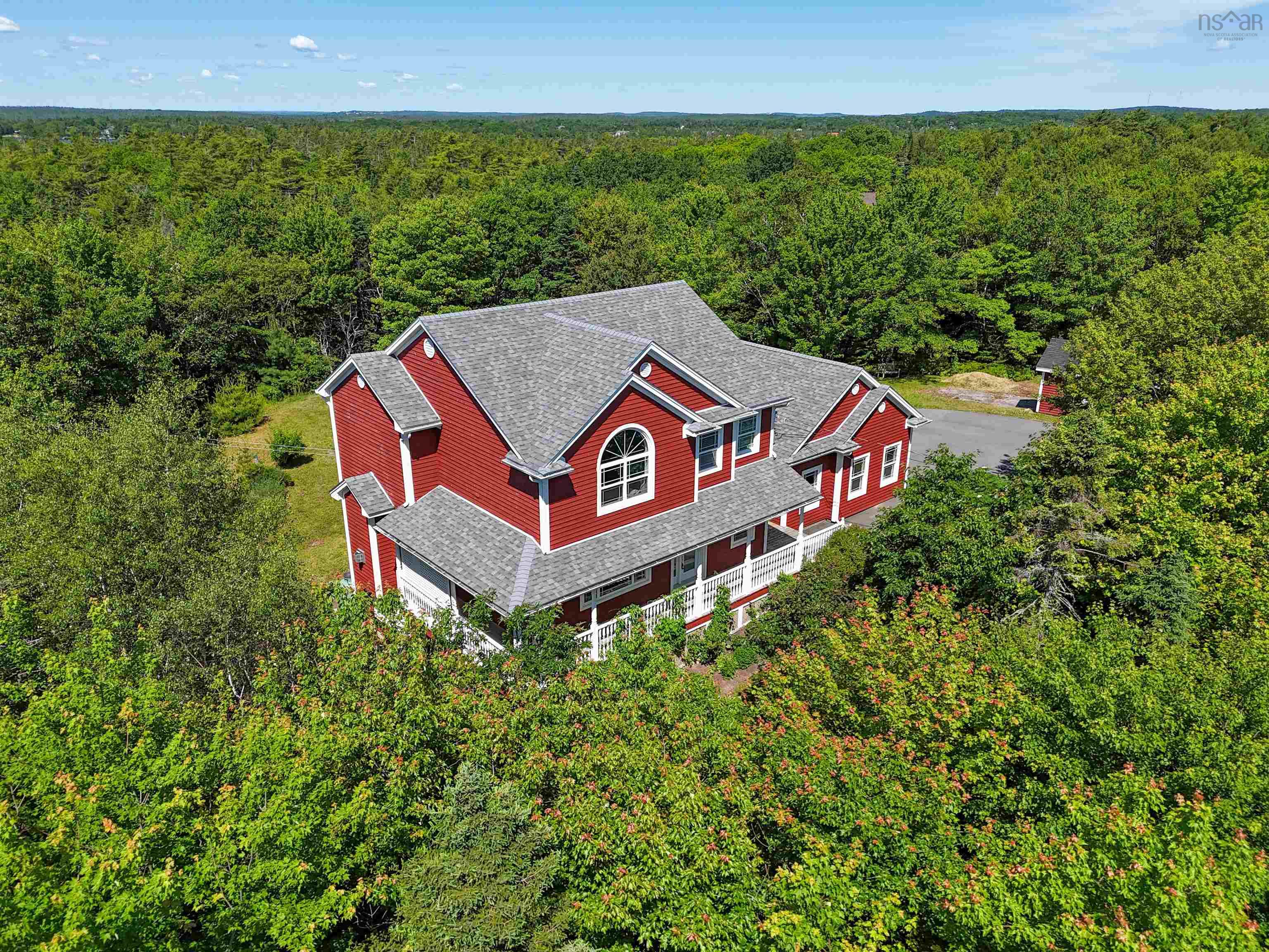 41 Hawkins Drive, Hubley NS B3Z 1B6 - MLS #202516352