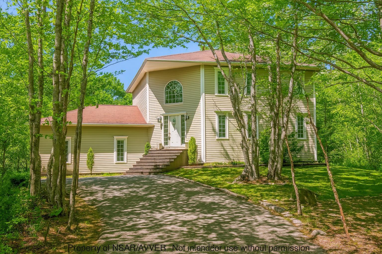 9 Haliburton Crescent, Stillwater Lake NS B3Z 1P1 - MLS #202516511