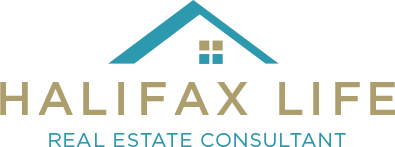 Halifax Life Real Estate Consultants