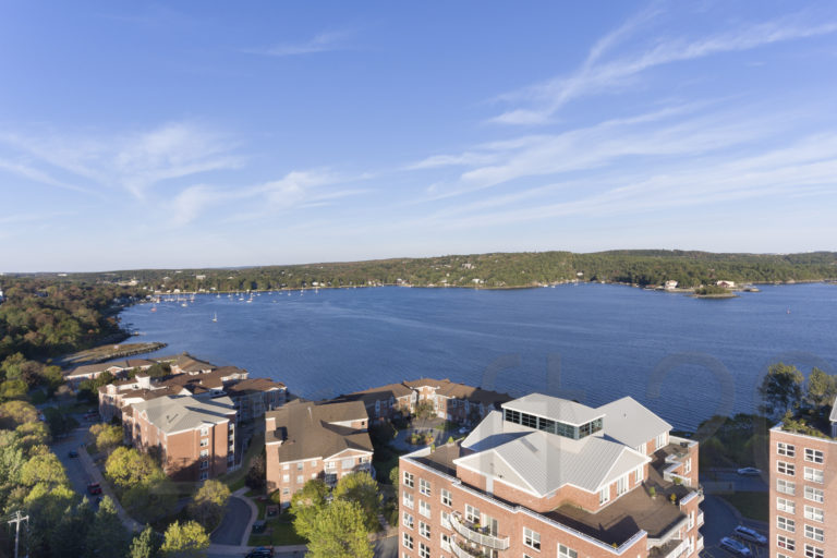 Halifax Life Real Estate Consultant Bedford Condos 30, 40, 50 & 80 Waterfront Drive