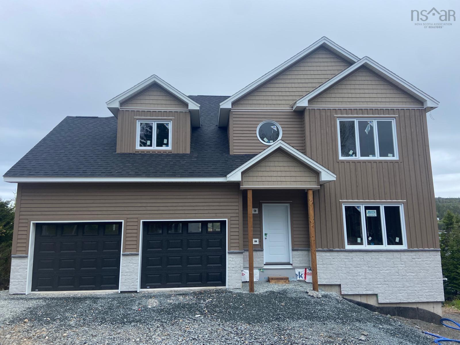 15 Lerwick Lane, Boutiliers Point NS B3Z 1T9 - MLS #202411928