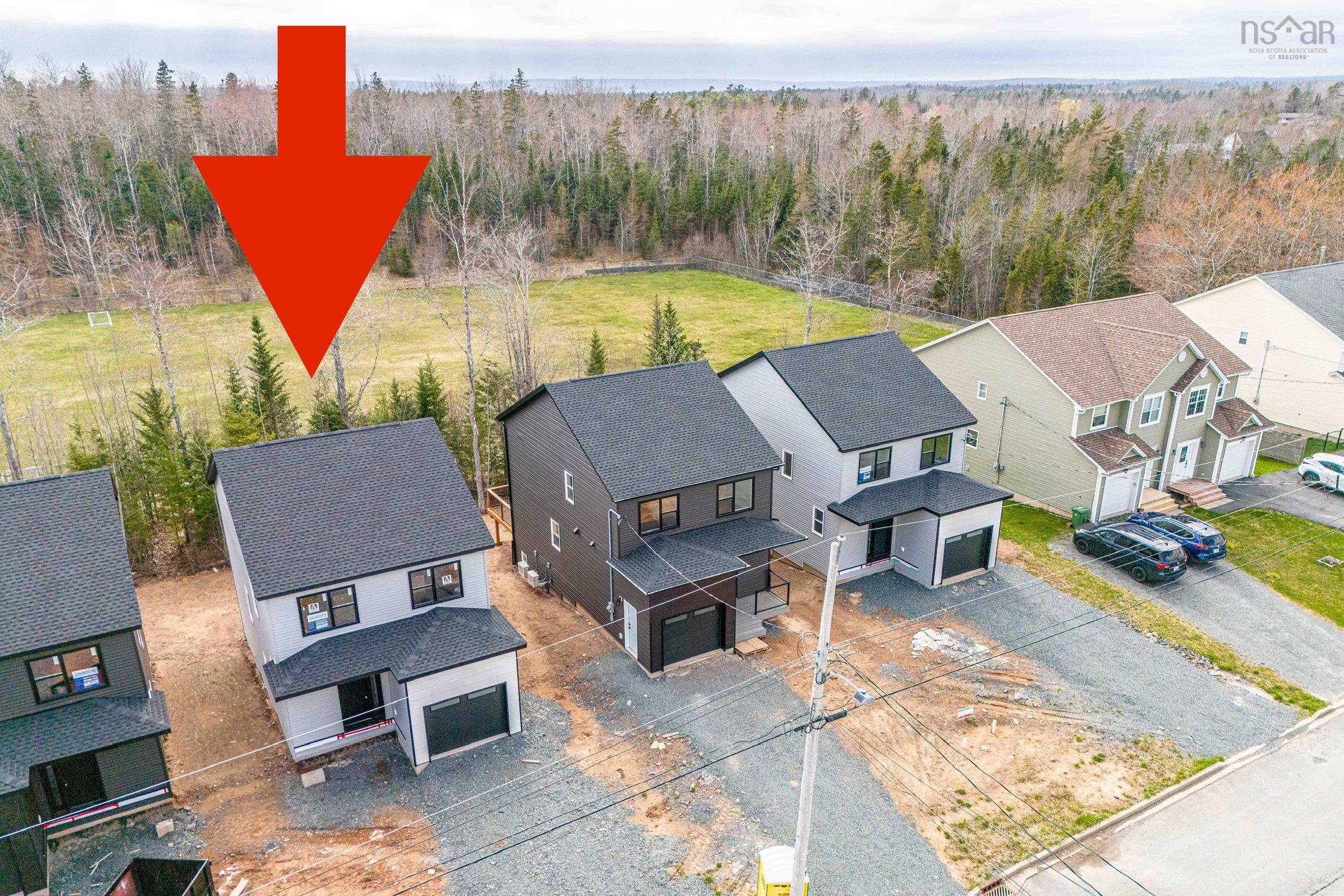 39 Bona Crescent, Enfield NS B2T 0B1 - MLS #202413449