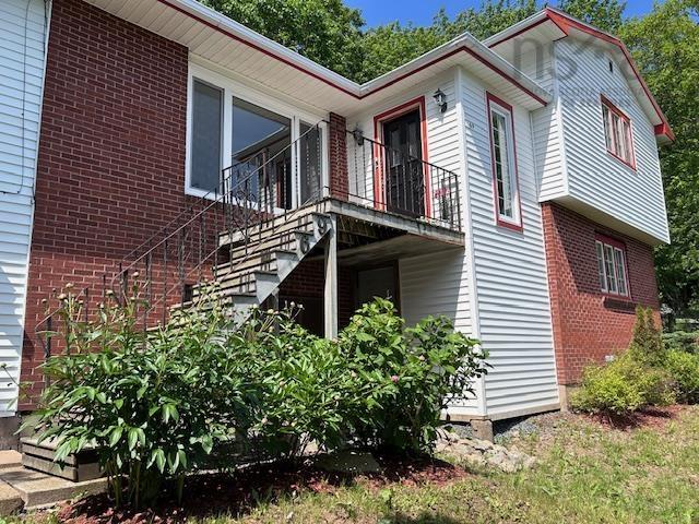 69 Inverness Avenue, Halifax NS B3P 1X6 - MLS #202414305