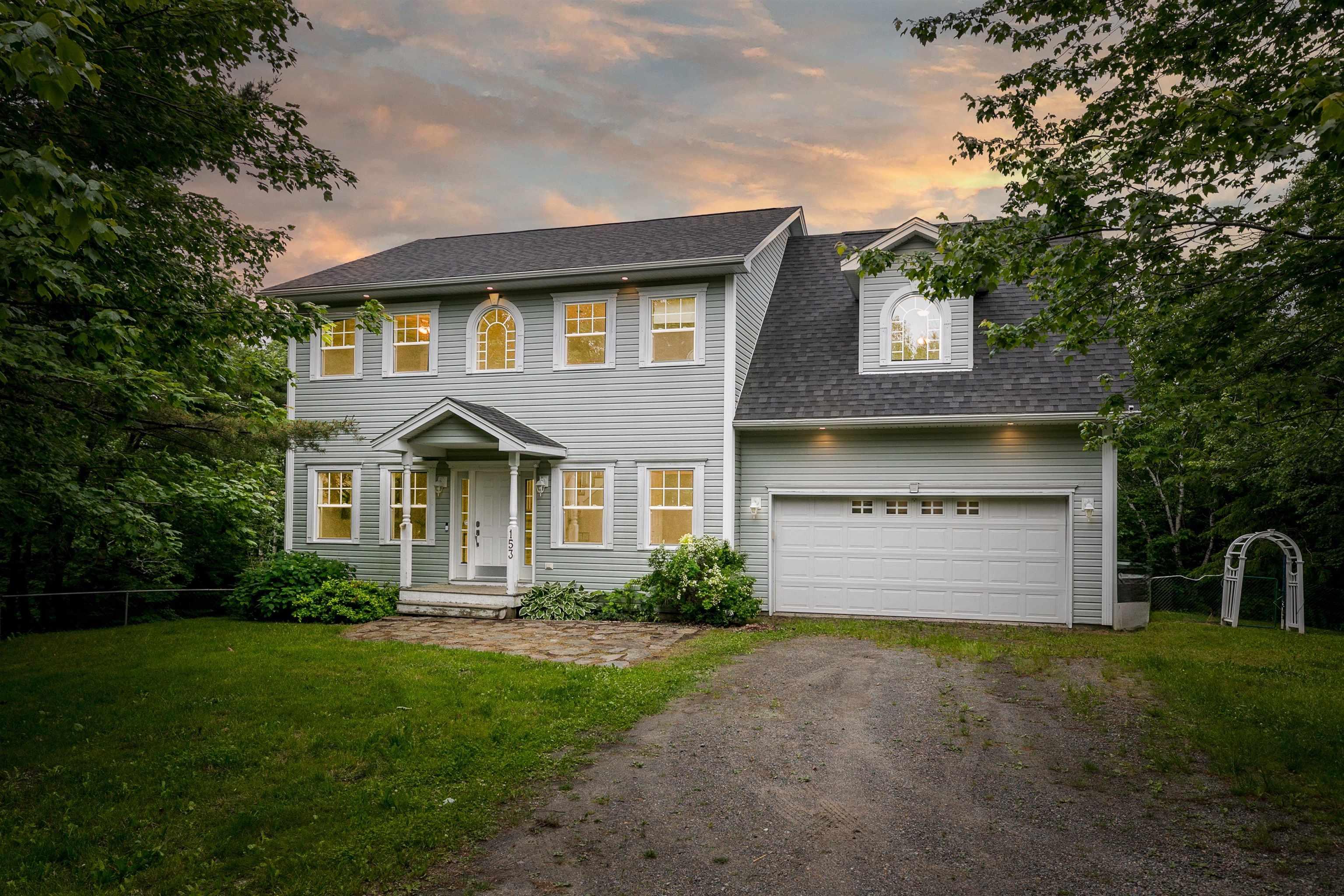 153 Abbey Road, Stillwater Lake NS B3Z 1R1 - MLS #202415140