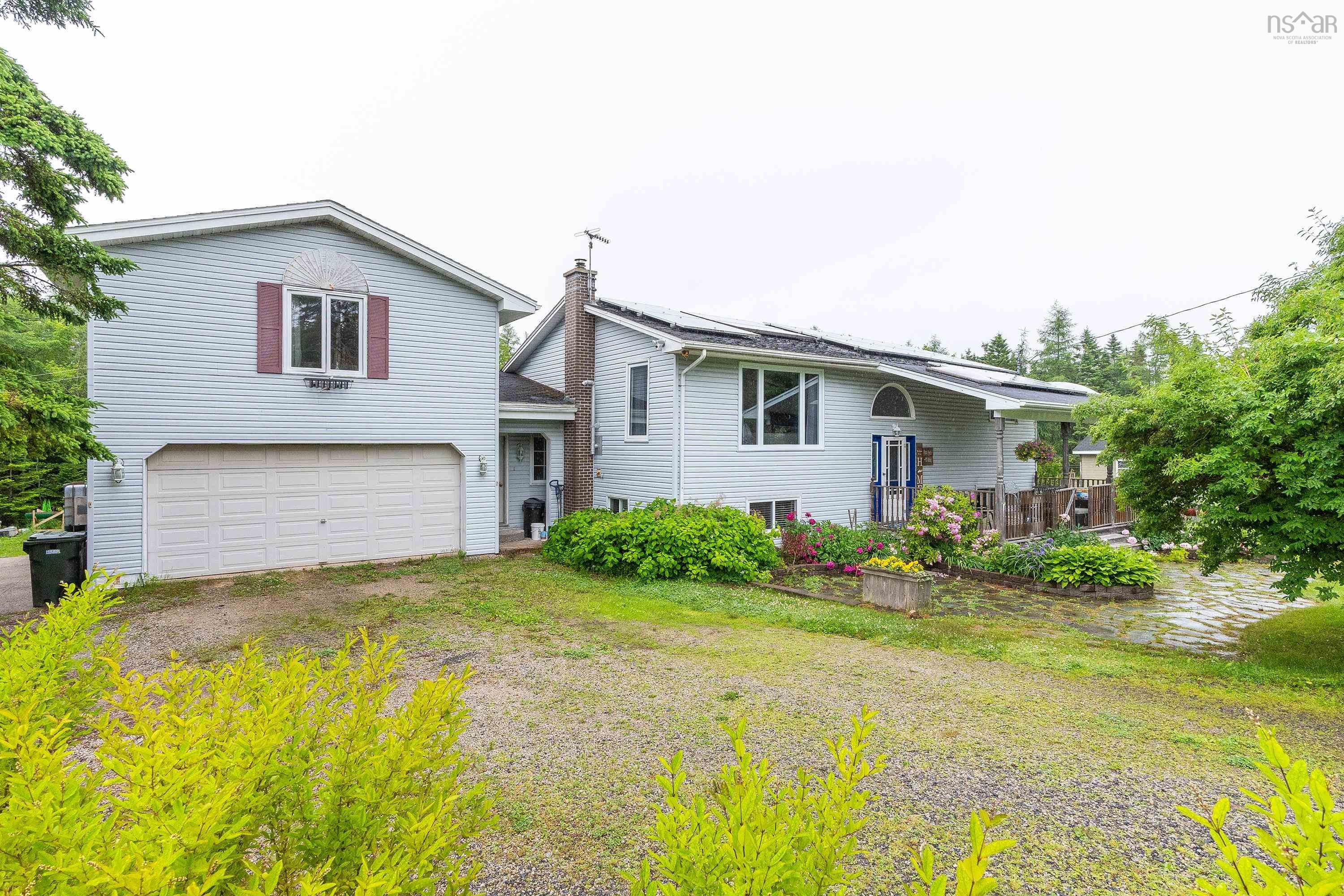 10049/55 St Margarets Bay Road, Hubbards NS B0J 1T0 - MLS #202416037