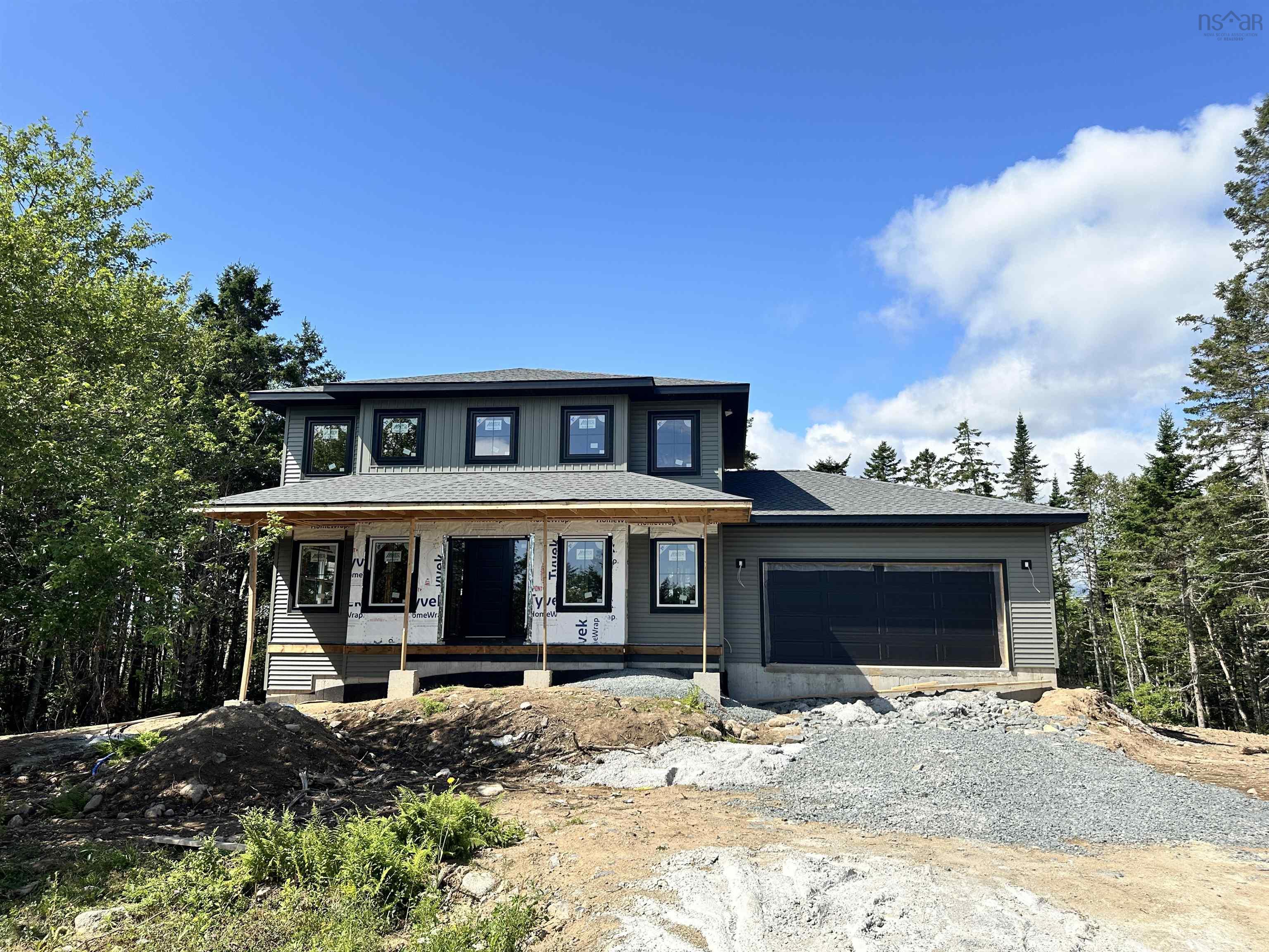 30 Christies Road, Boutiliers Point NS B3Z 1S1 - MLS #202416208