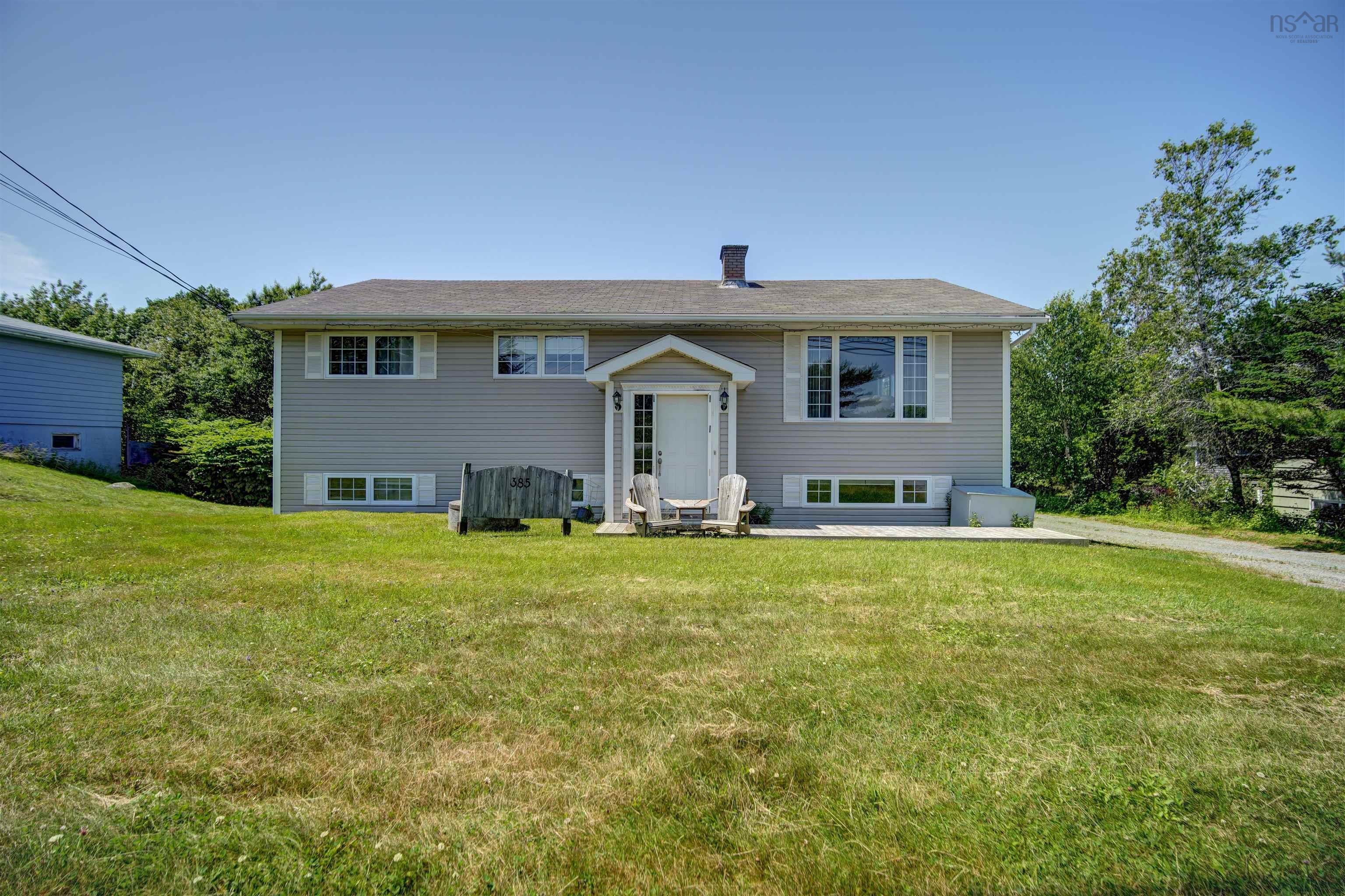 385 Brookside Road, Brookside NS B3T 1T2 - MLS #202416295