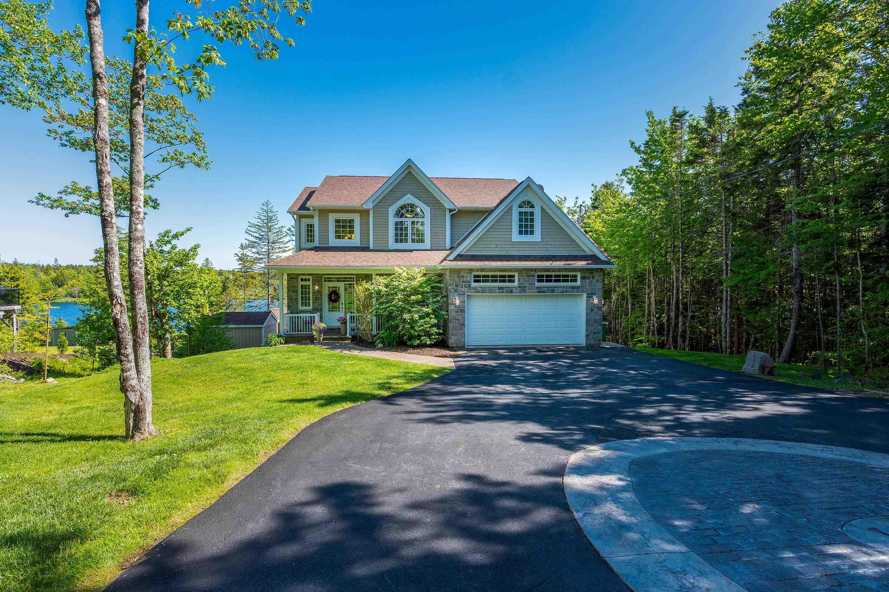 182 Voyageur Way, Hammonds Plains NS - MLS: 202416496