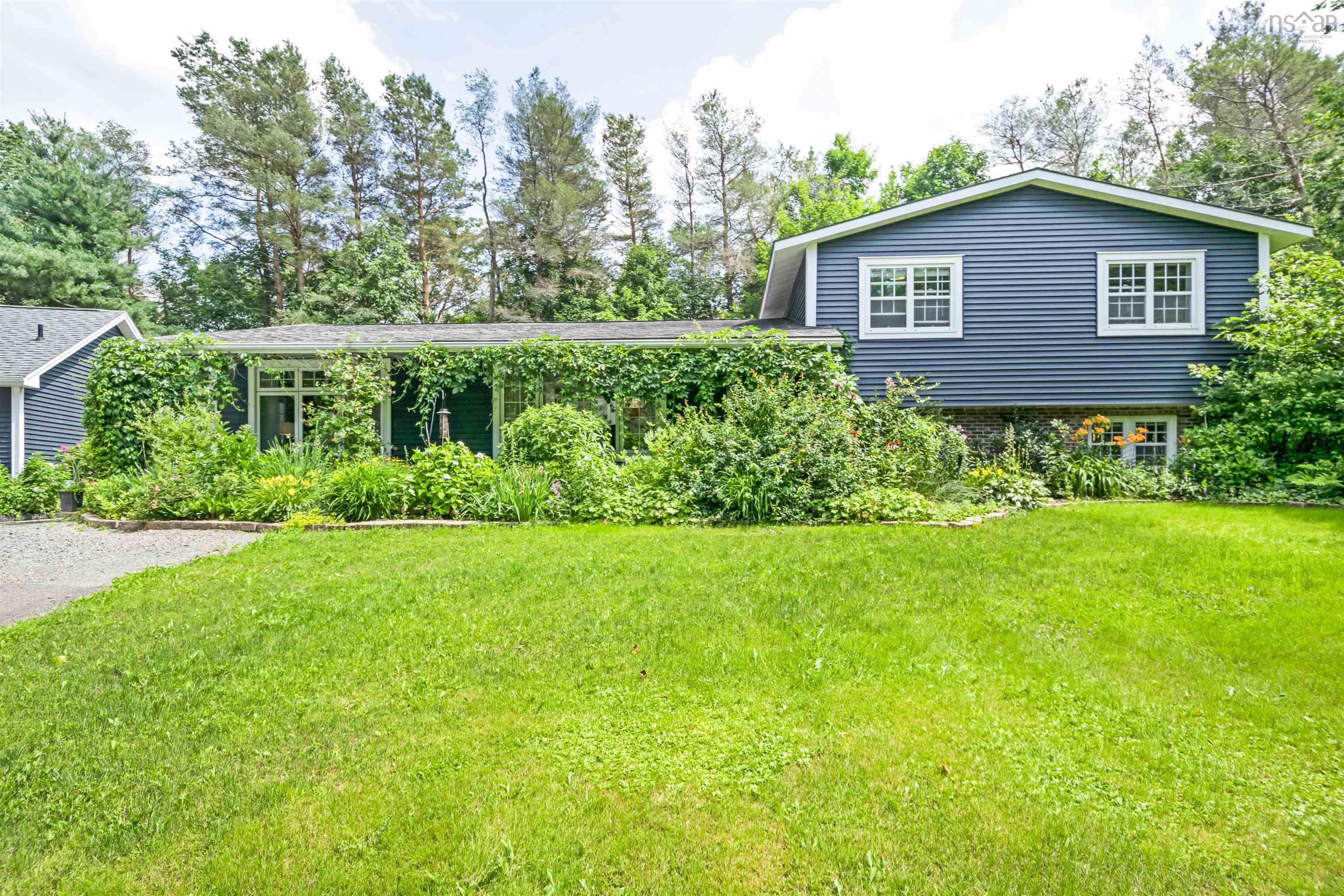 481 Falmouth Dyke Road, Falmouth NS B0P 1L0 - MLS #202417347