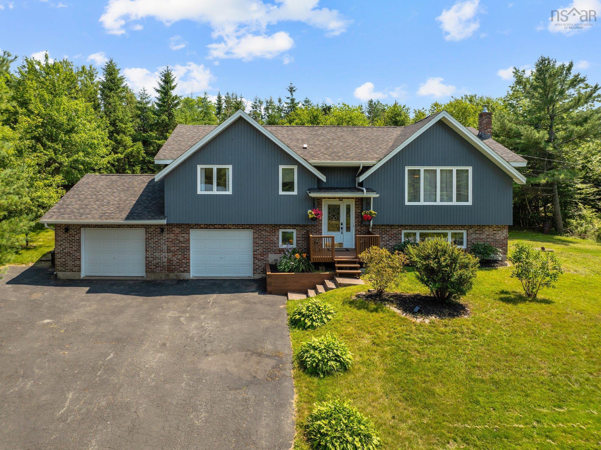 9 Lylewood Drive, Middle Sackville NS B4E 3B1 - MLS #202418194