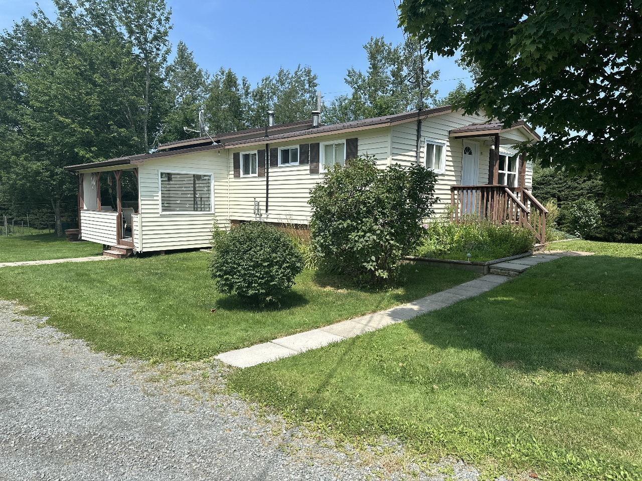 181 Exhibition Grounds Road, Middle Musquodoboit NS - MLS: 202418336