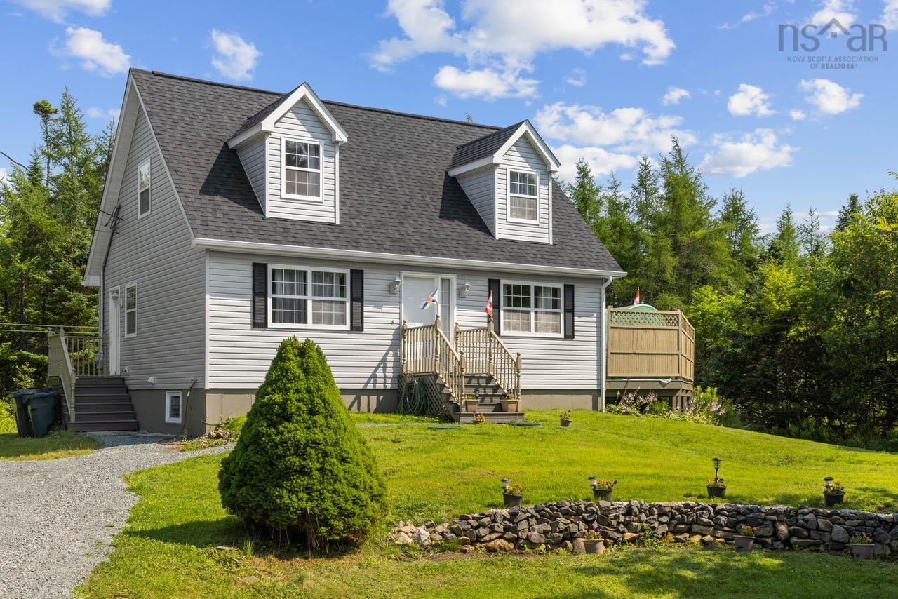 276 Club Road, Brookside NS B3T 1R3 - MLS #202418497