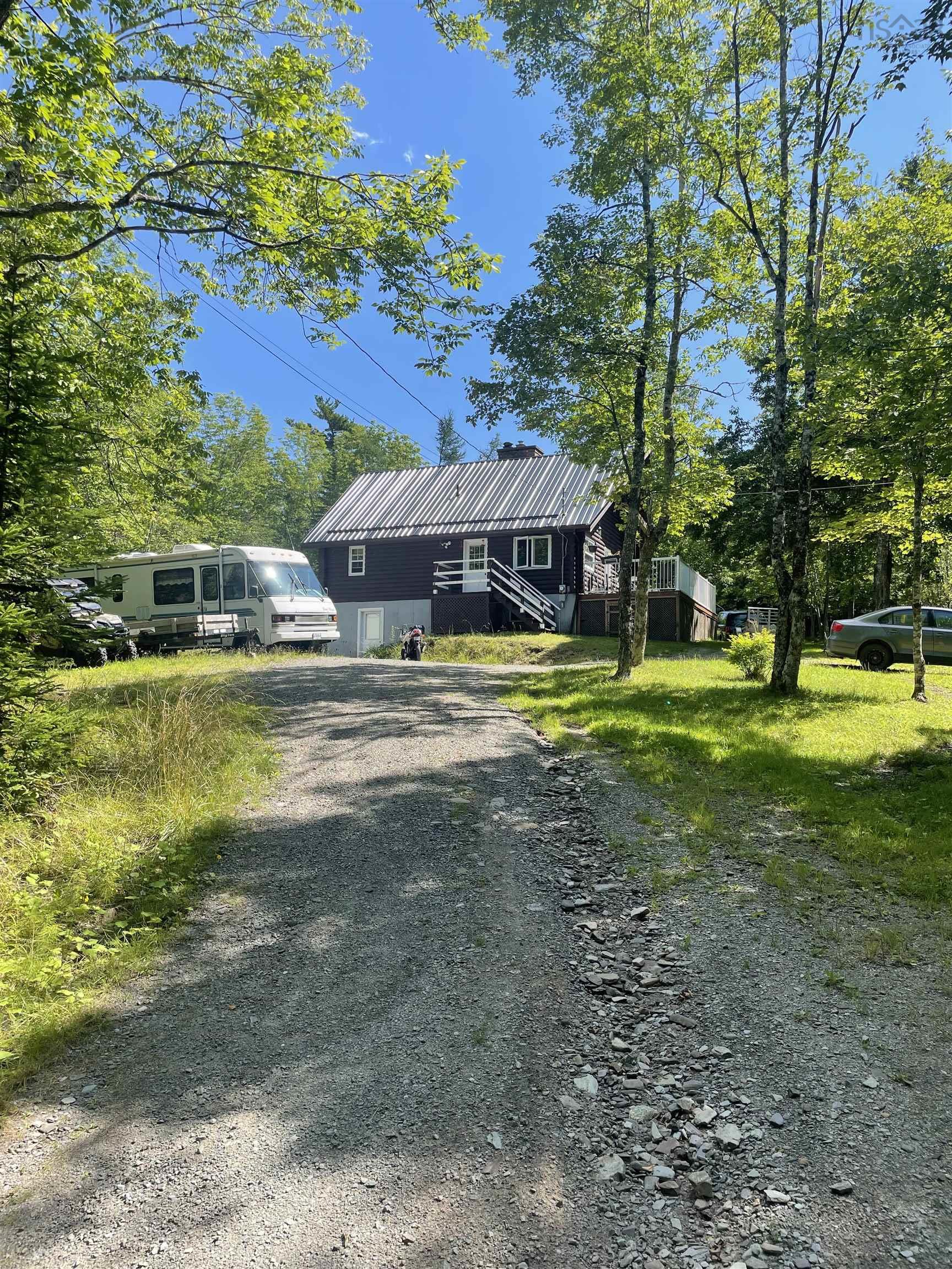 310 Scott Road, Murchyville NS - MLS: 202419554