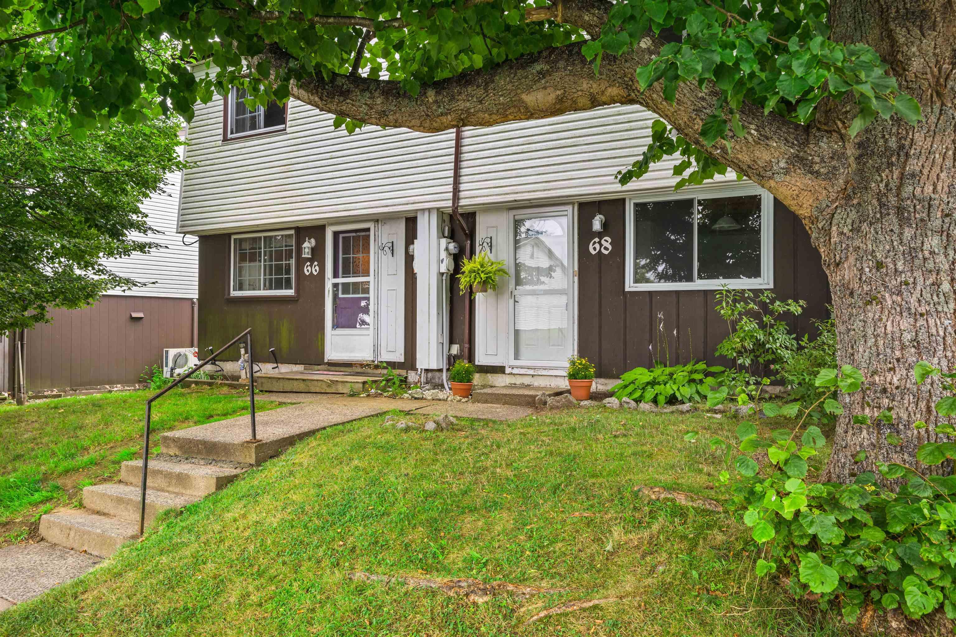 68 Drumdonald Road, Halifax NS - MLS: 202419589