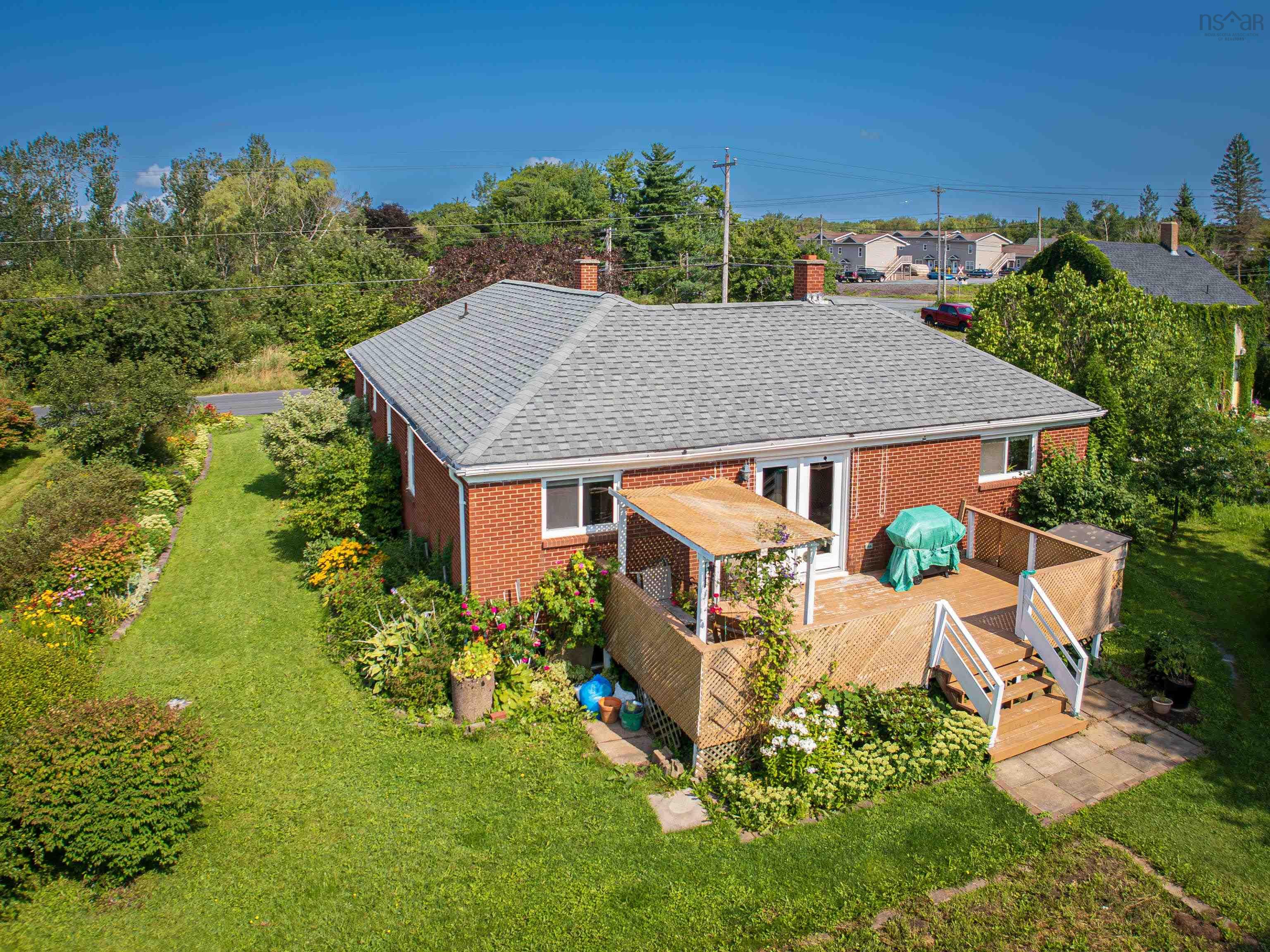 7 Paley Road, Lantz NS - MLS: 202419967