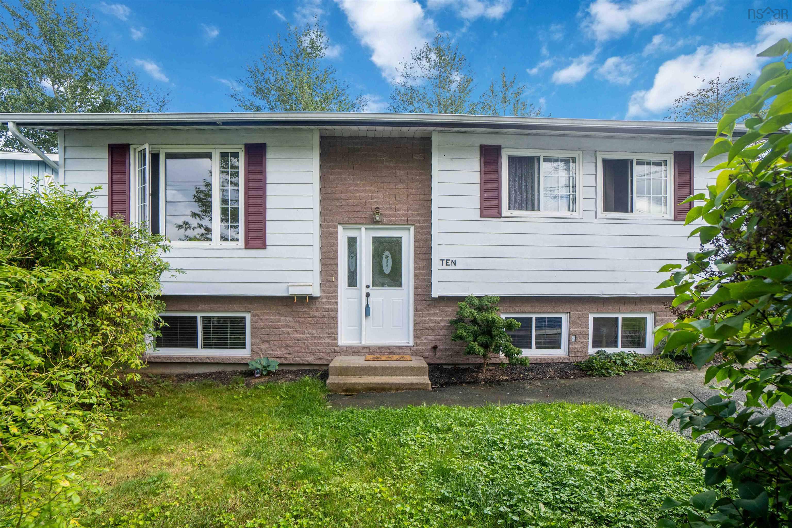 10 Savona Court, Forest Hills NS - MLS: 202420241