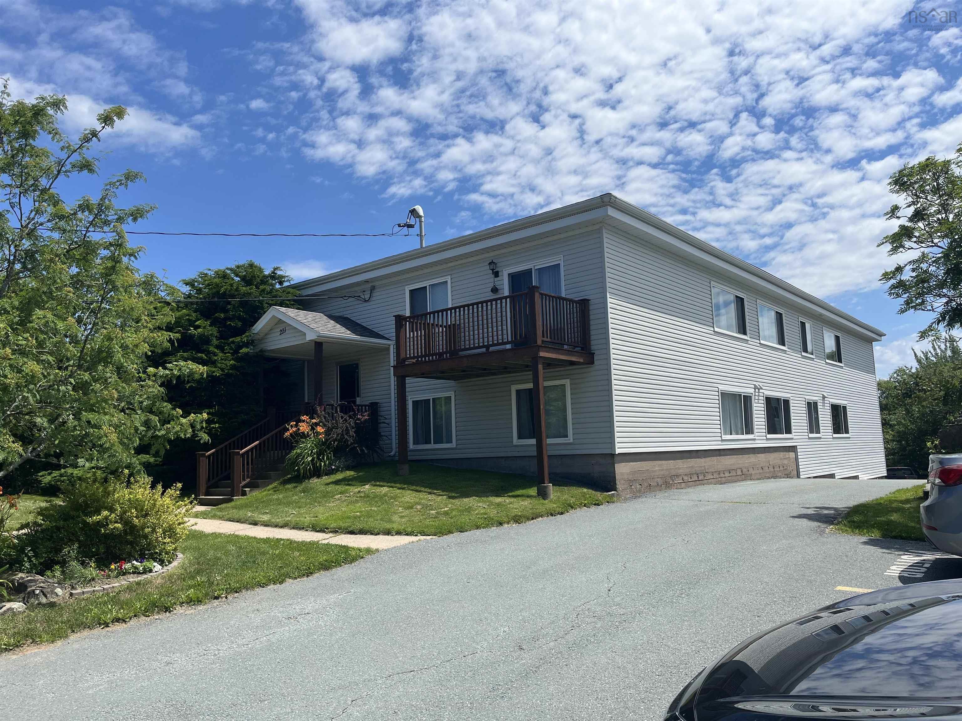 221 Rutledge Street, Bedford NS - MLS: 202420585