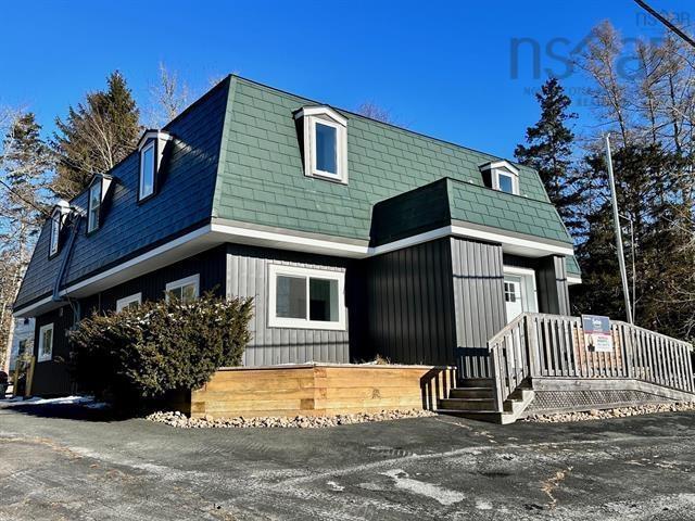 10409 St Margarets Bay Road, Hubbards NS B0J 1T0 - MLS #202421037