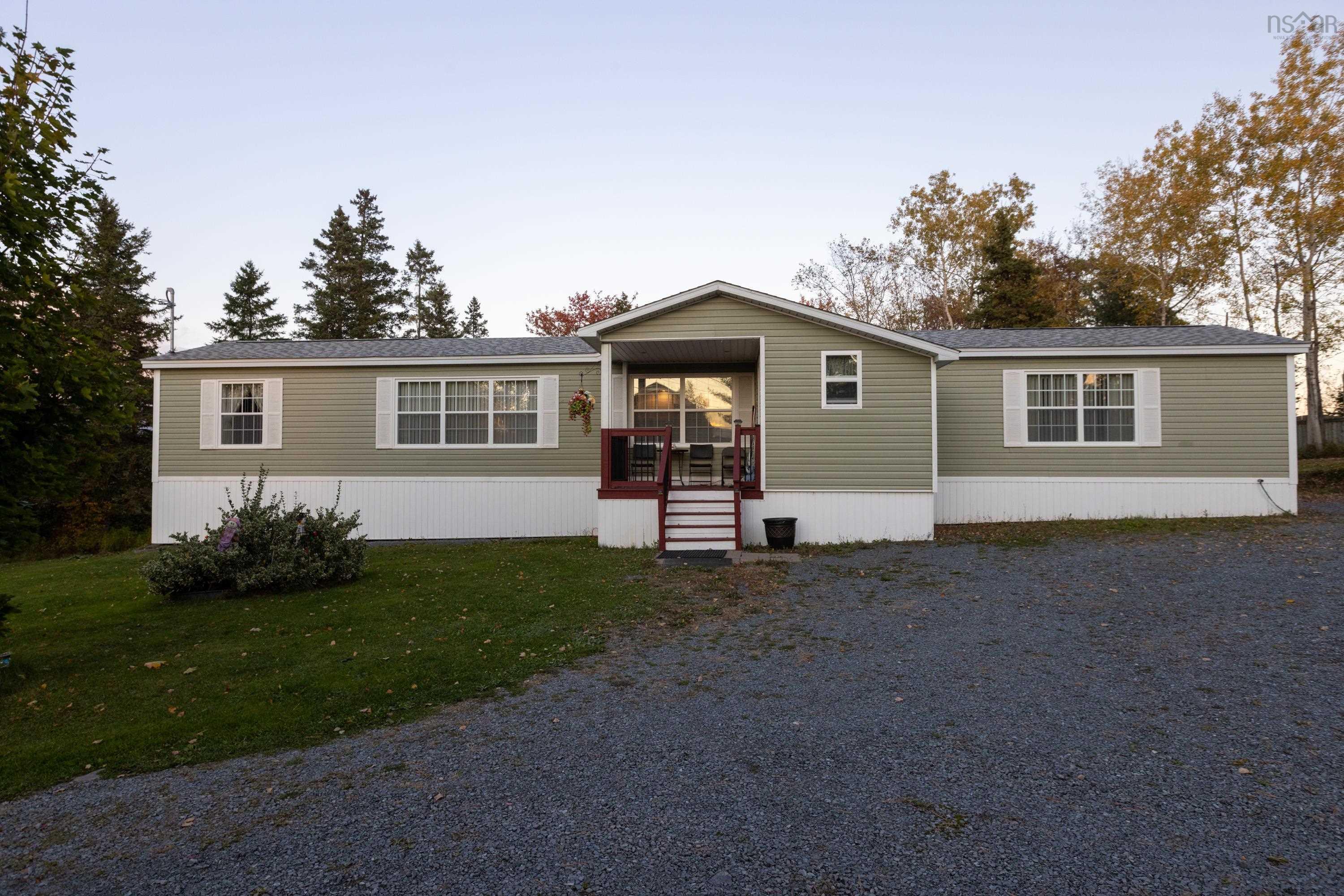 9 Country Lane, Elmsdale NS B2S 2L9 - MLS #202423501