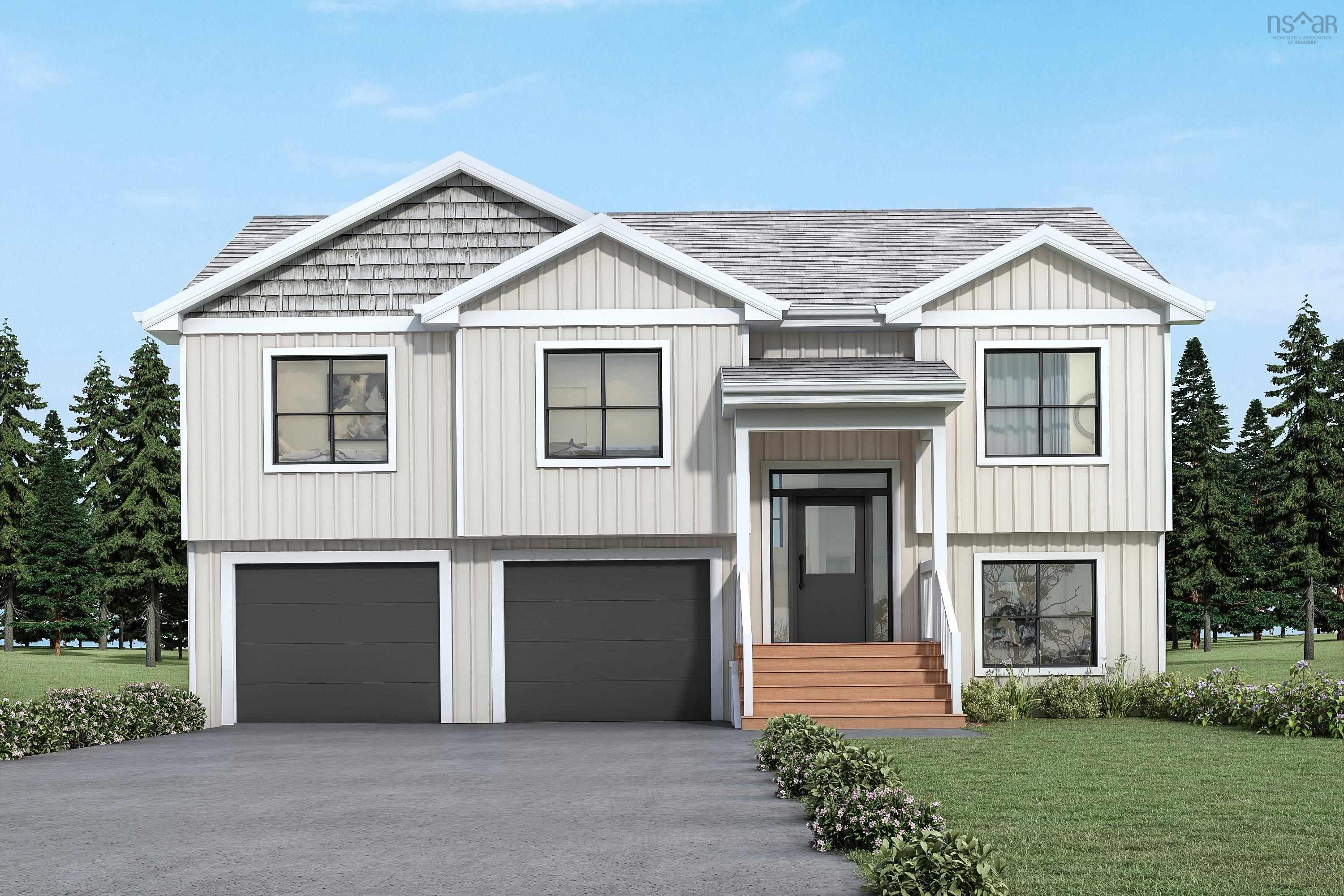 106 Grove Street, Mount Uniacke NS B0N 1Z0 - MLS #202424048