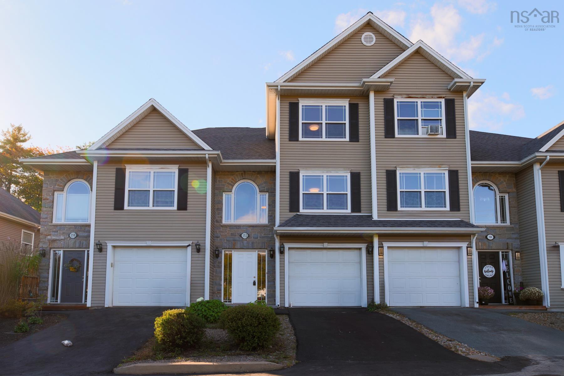 152 Beaver Bank Road, Lower Sackville NS B4E 0E2 - MLS #202424299