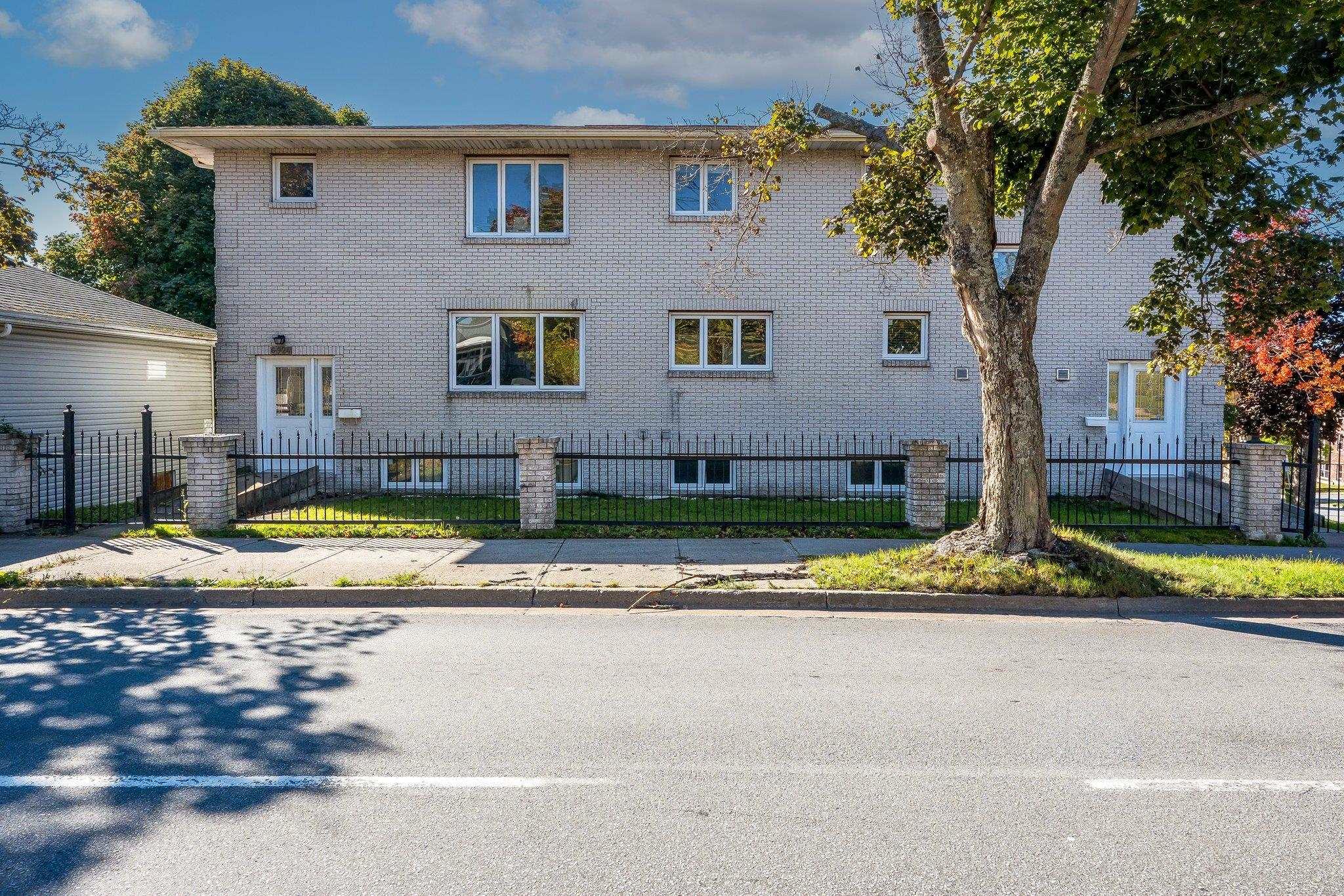 6926 - 6932 Mumford Road, Halifax NS B3L 2H5 - MLS #202424995