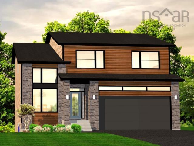 Ter 27 101 Terradore Lane, Bedford NS - MLS: 202425402
