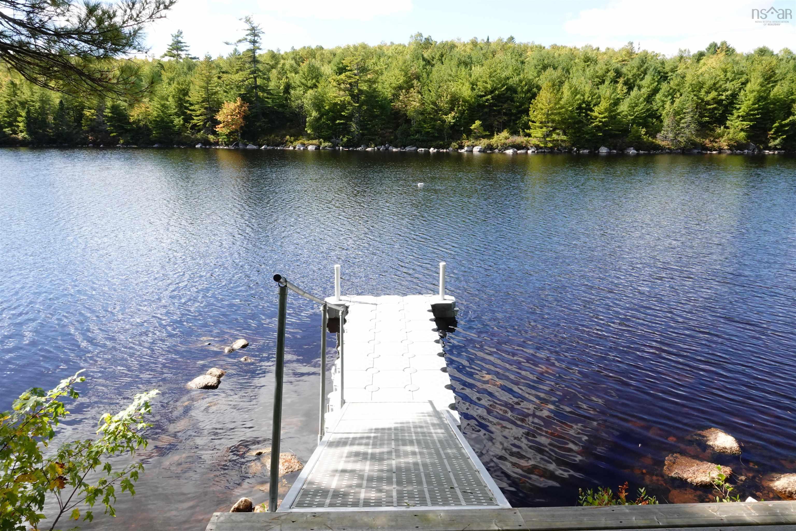 287 Long Lake Road, Glen Haven NS B3Z 0P9 - MLS #202425636