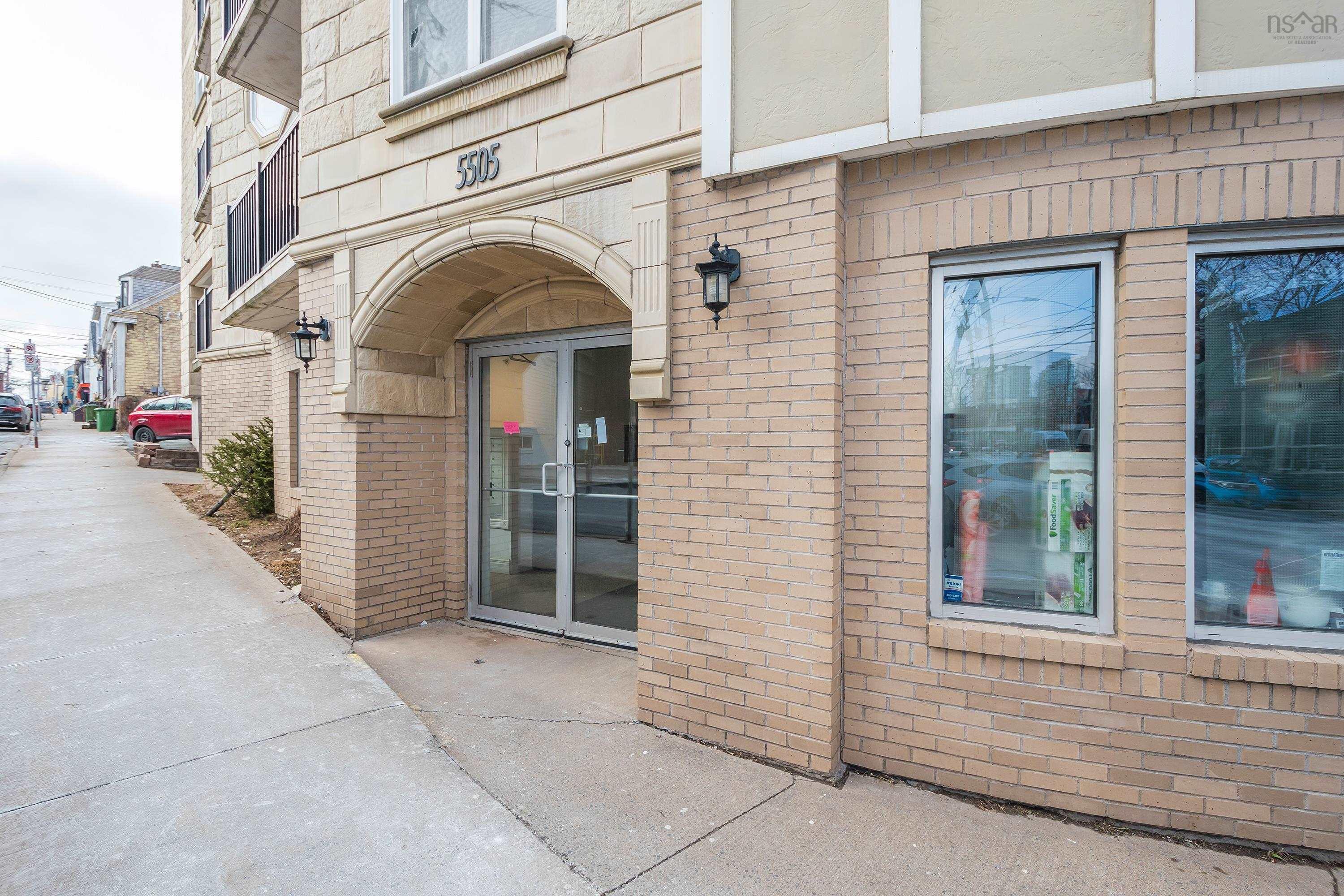 308 5505 Falkland Street, Halifax NS - MLS: 202425743