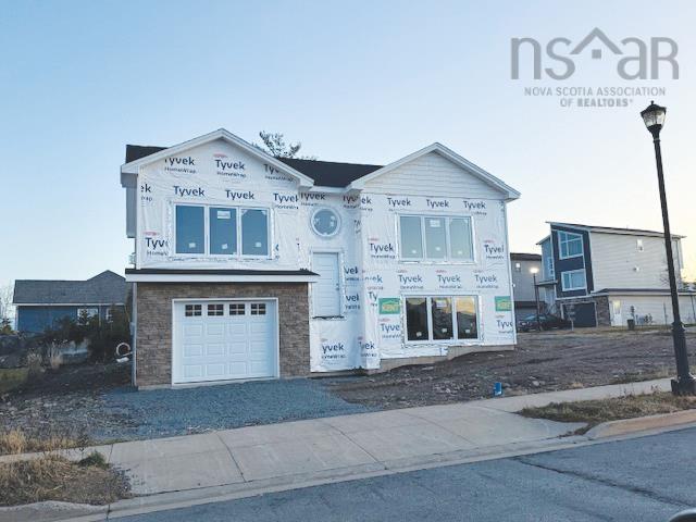 192 Olive Avenue, Bedford NS B4B 0L2 - MLS #202426568
