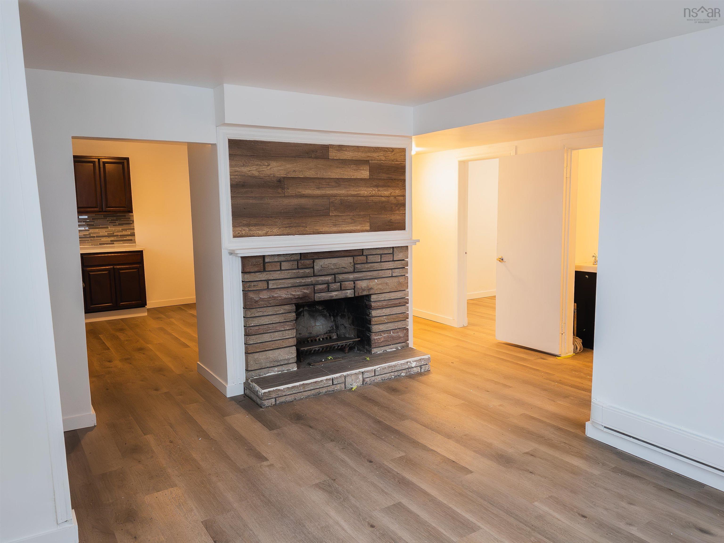 23 Lynnett Road, Spryfield NS B3R 1H3 - MLS #202428073