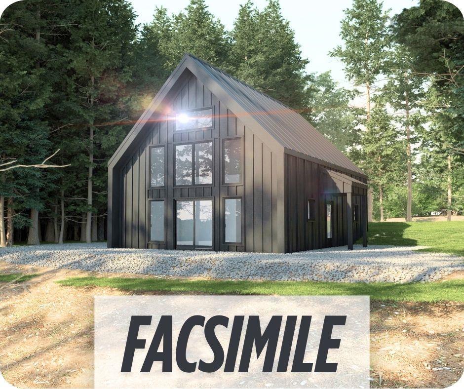 Lot 4 No 8 Highway, South Brookfield NS - MLS: 202500304