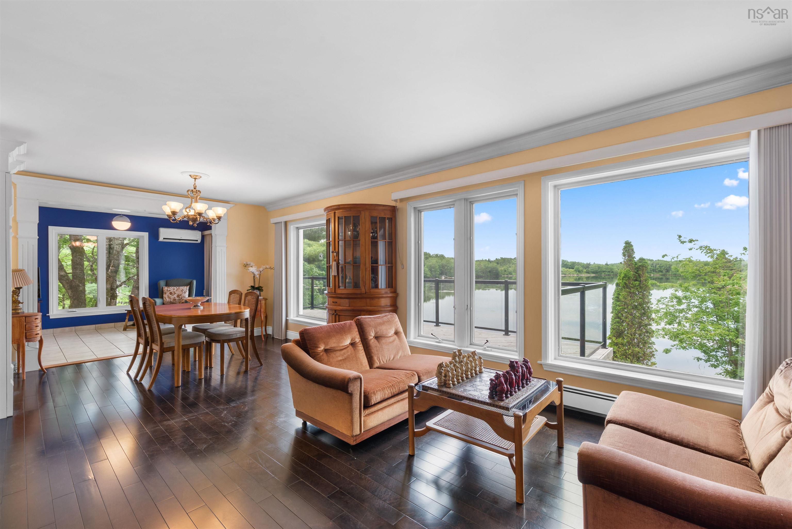 61 Buckingham Drive, Stillwater Lake NS - MLS: 202500690