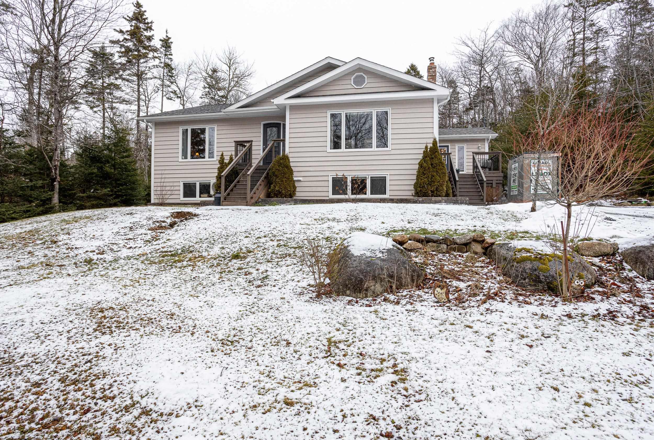 234 Windsor Drive, Stillwater Lake NS B3Z 1H1 - MLS #202500698