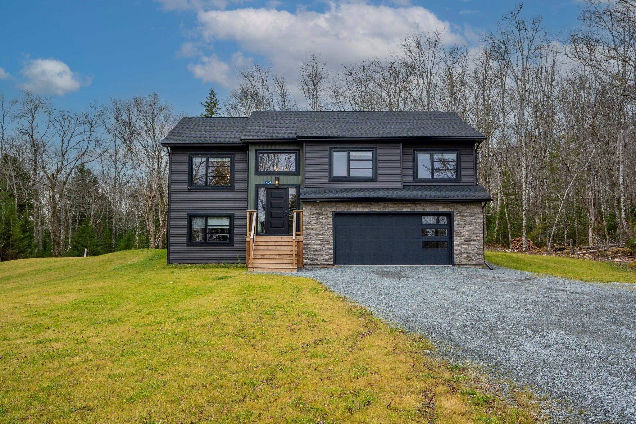 425 Everwood Avenue, Hammonds Plains NS B3Z 0J6 - MLS #202500710
