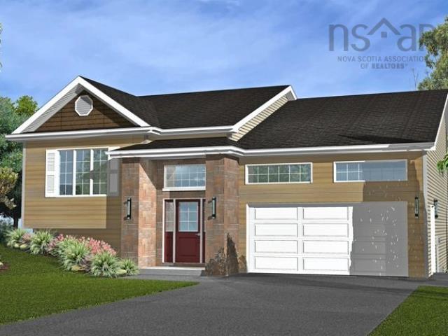 Da15 151 Darner Drive, Beaver Bank NS B4G 0E2 - MLS #202501741