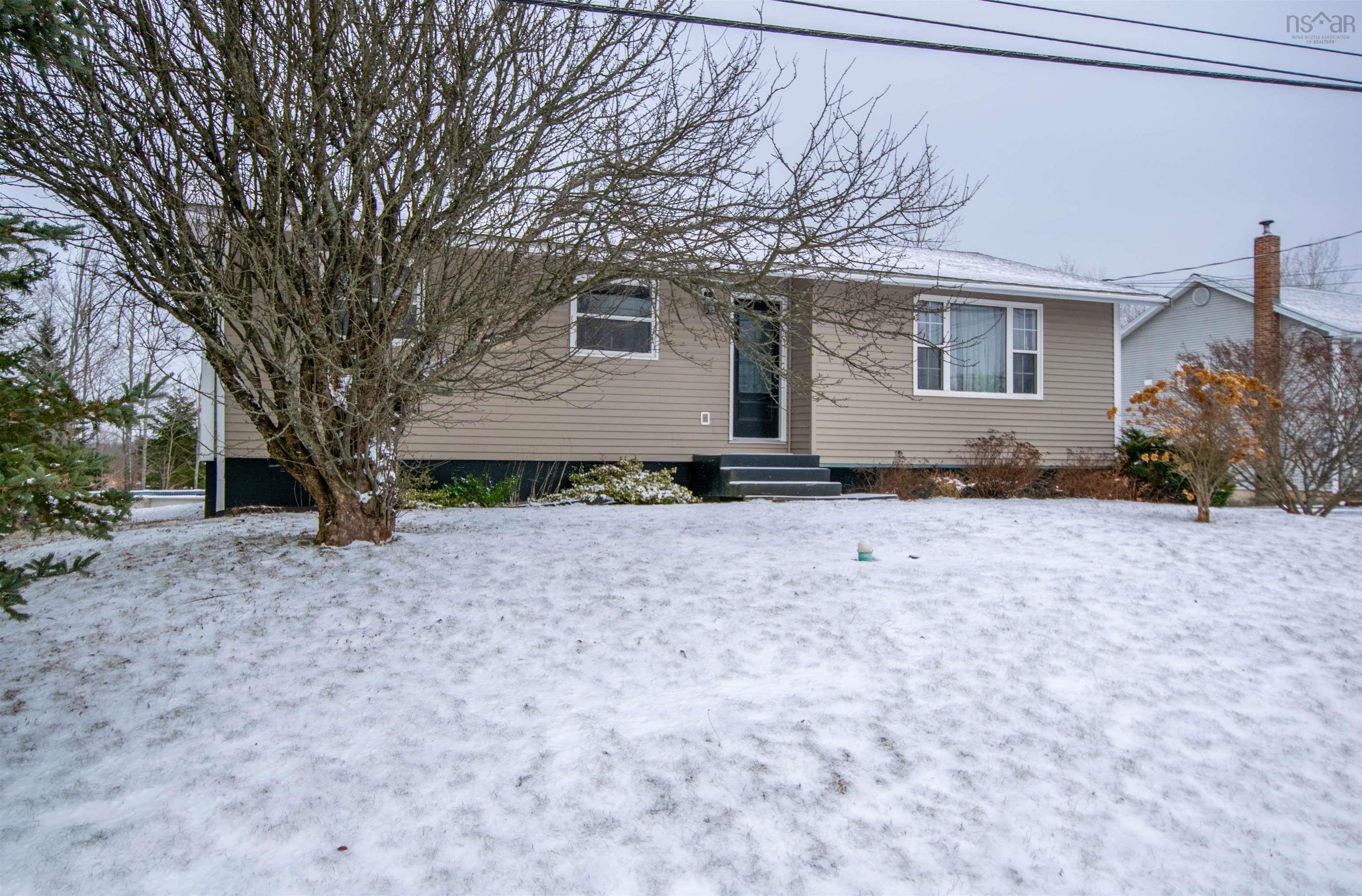 1355 Highway 2, Lantz NS B2S 1Z2 - MLS #202502156