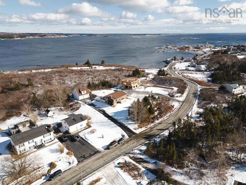 214 Sandy Cove Road, Terence Bay NS B3T 1Y5 - MLS #202502479