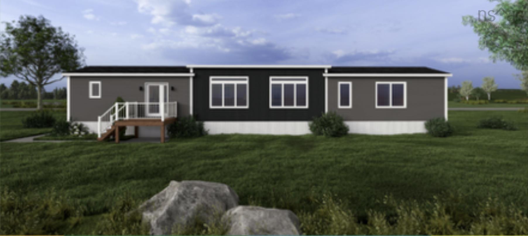 Lot 408 Helmsley Crescent, Elmsdale NS B2S 0H4 - MLS #202502656