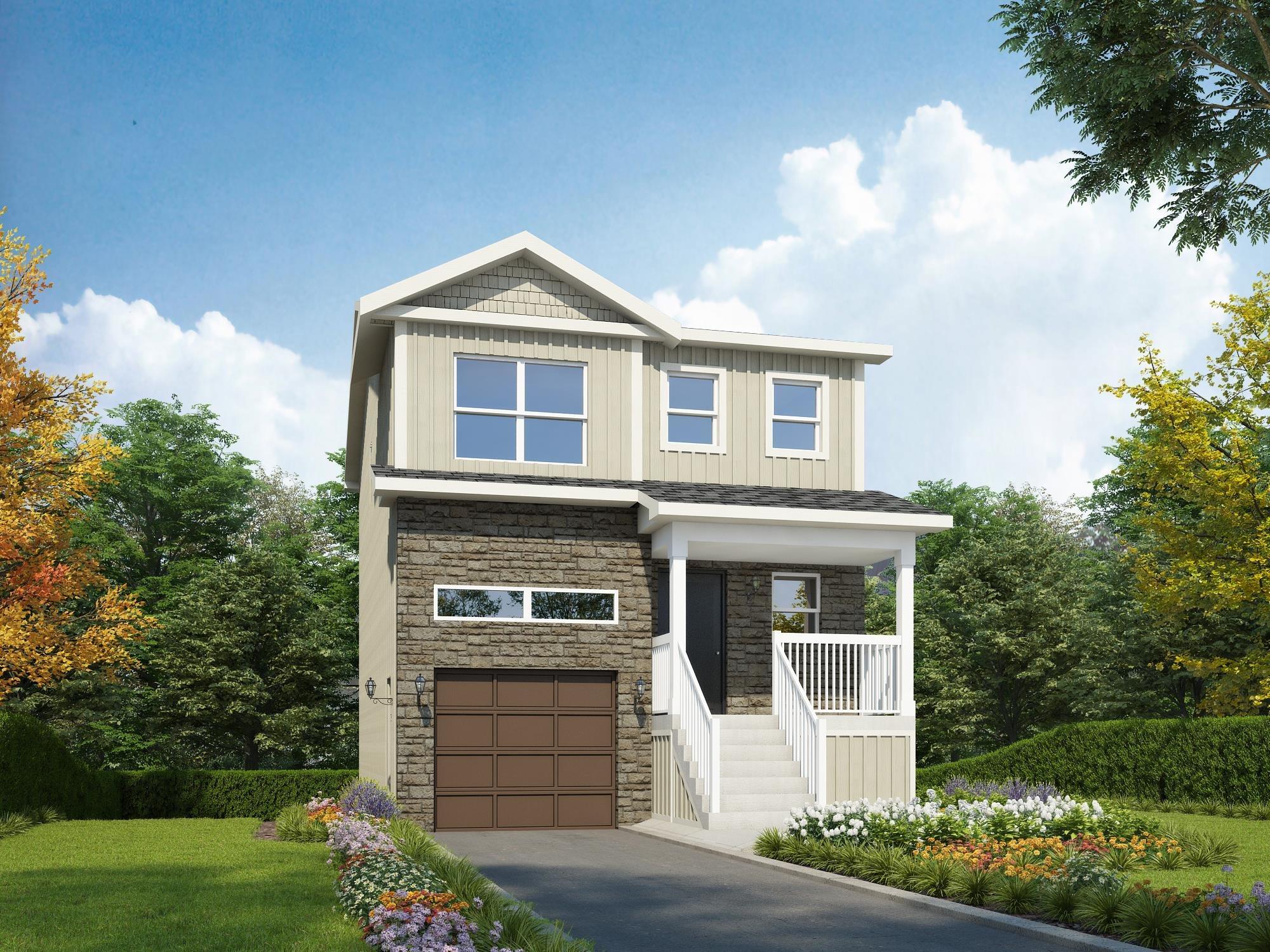 Da-55 185 Darner Drive, Beaver Bank NS B4G 1C1 - MLS #202503484