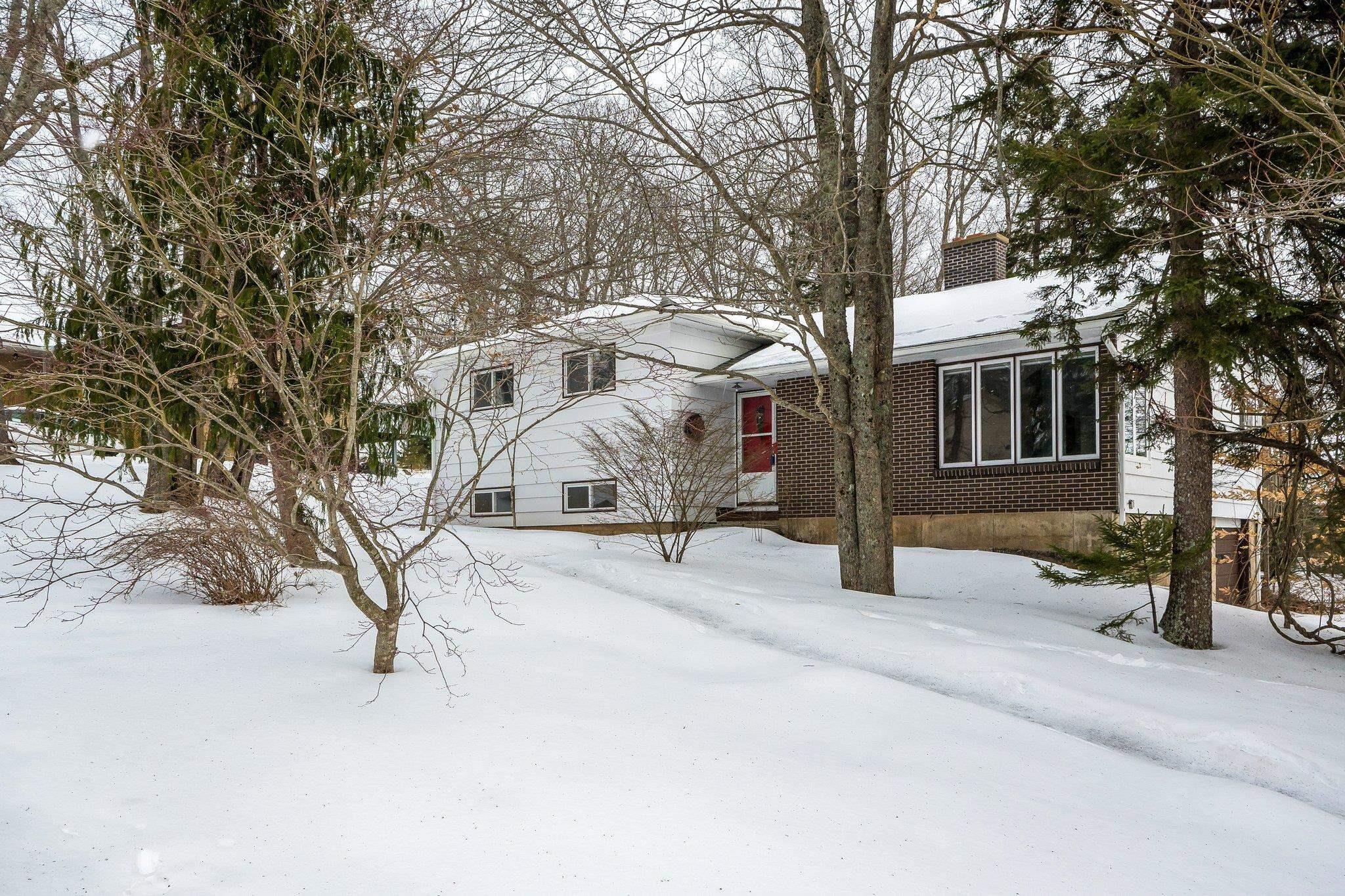 485 Basinview Drive, Bedford NS B4A 1T3 - MLS #202503648
