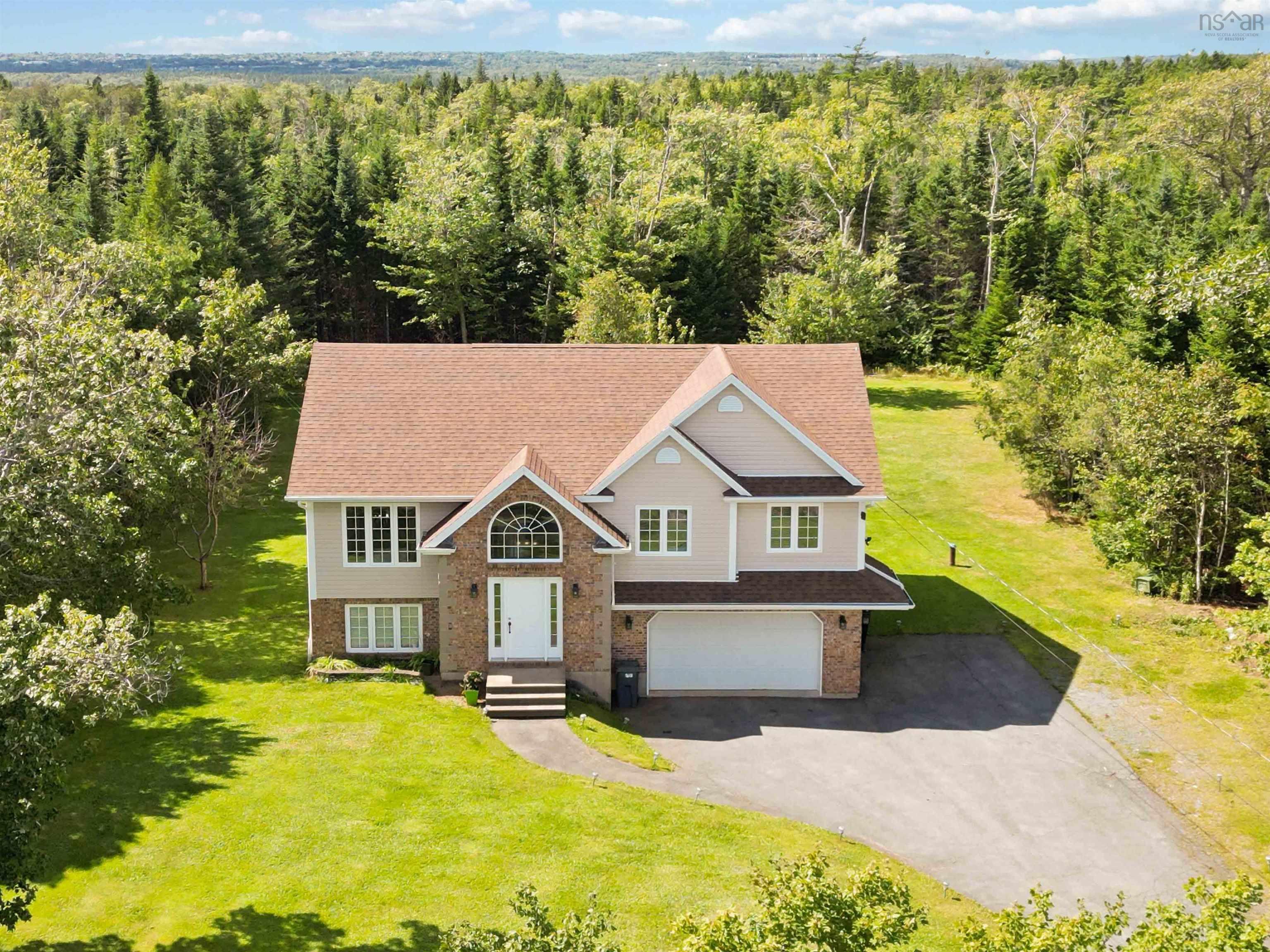 332 Keltic Drive, Lawrencetown NS B2Z 1M7 - MLS #202503759