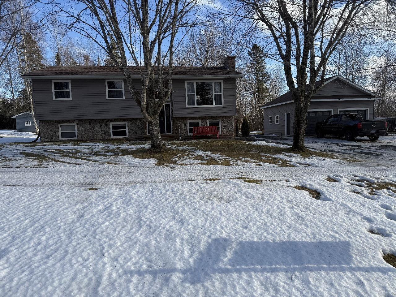 7 Belnan Avenue, Belnan NS B2S 2N7 - MLS #202503852