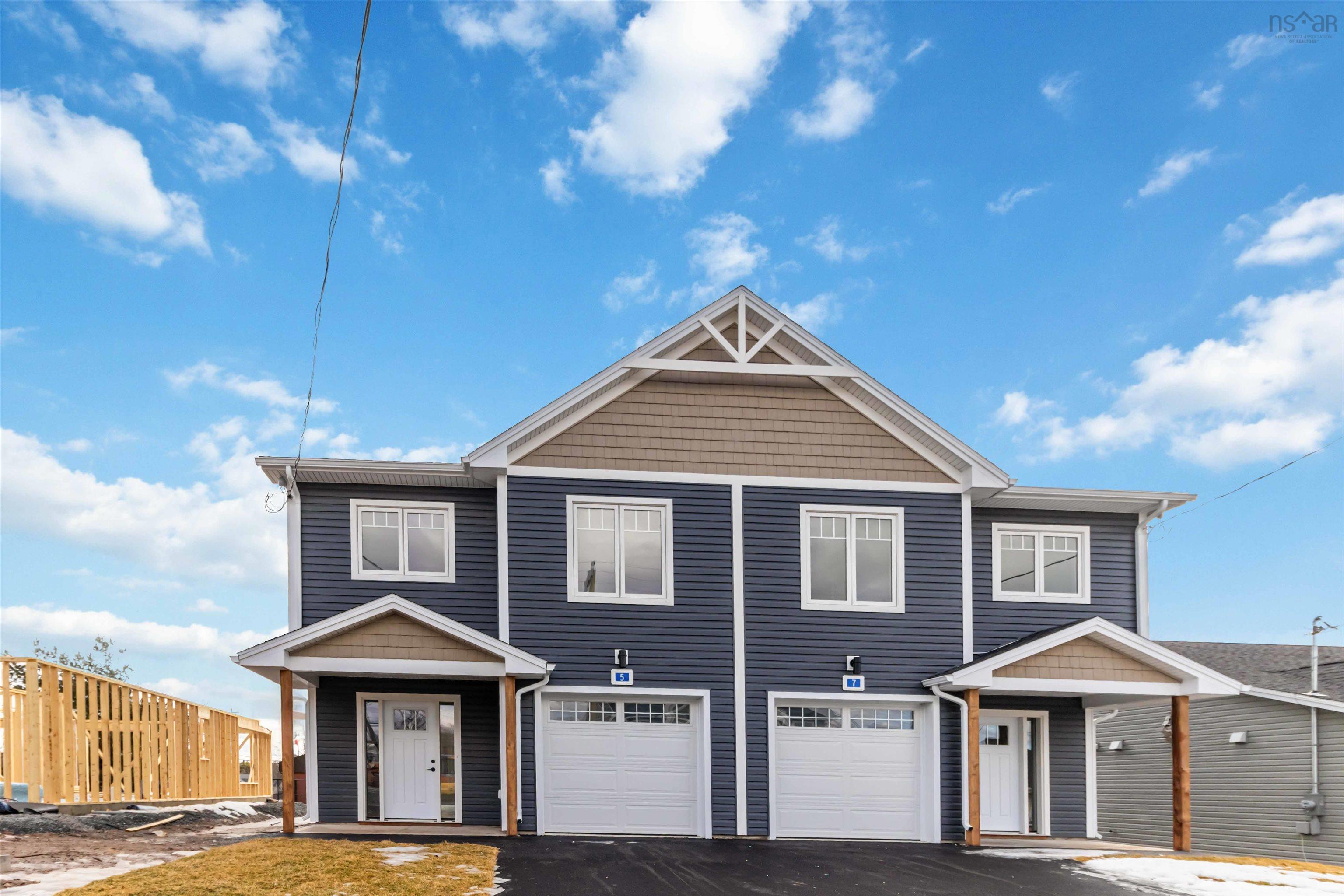5 Sherwood Drive, Enfield NS B2T 0T2 - MLS #202504019