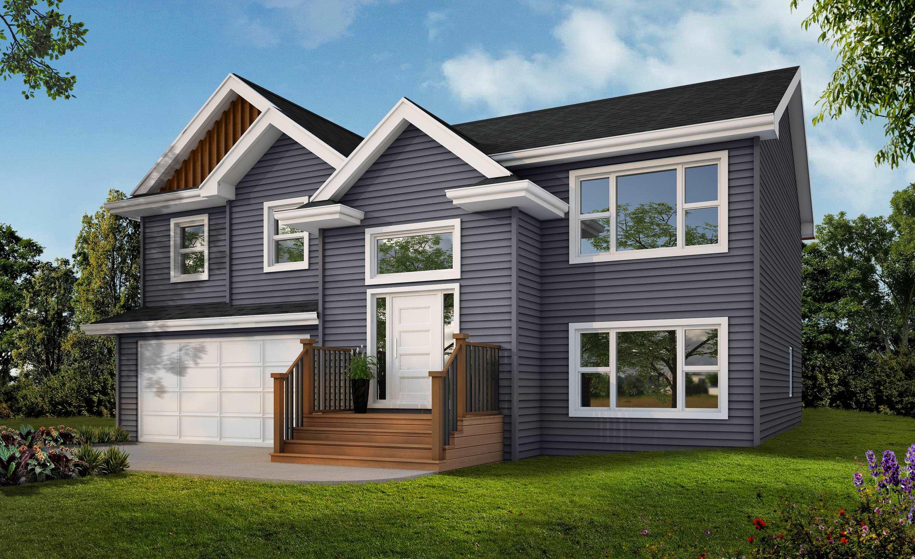 48 Lukes Lane, Hackett's Cove NS B3Z 3J9 - MLS #202504436