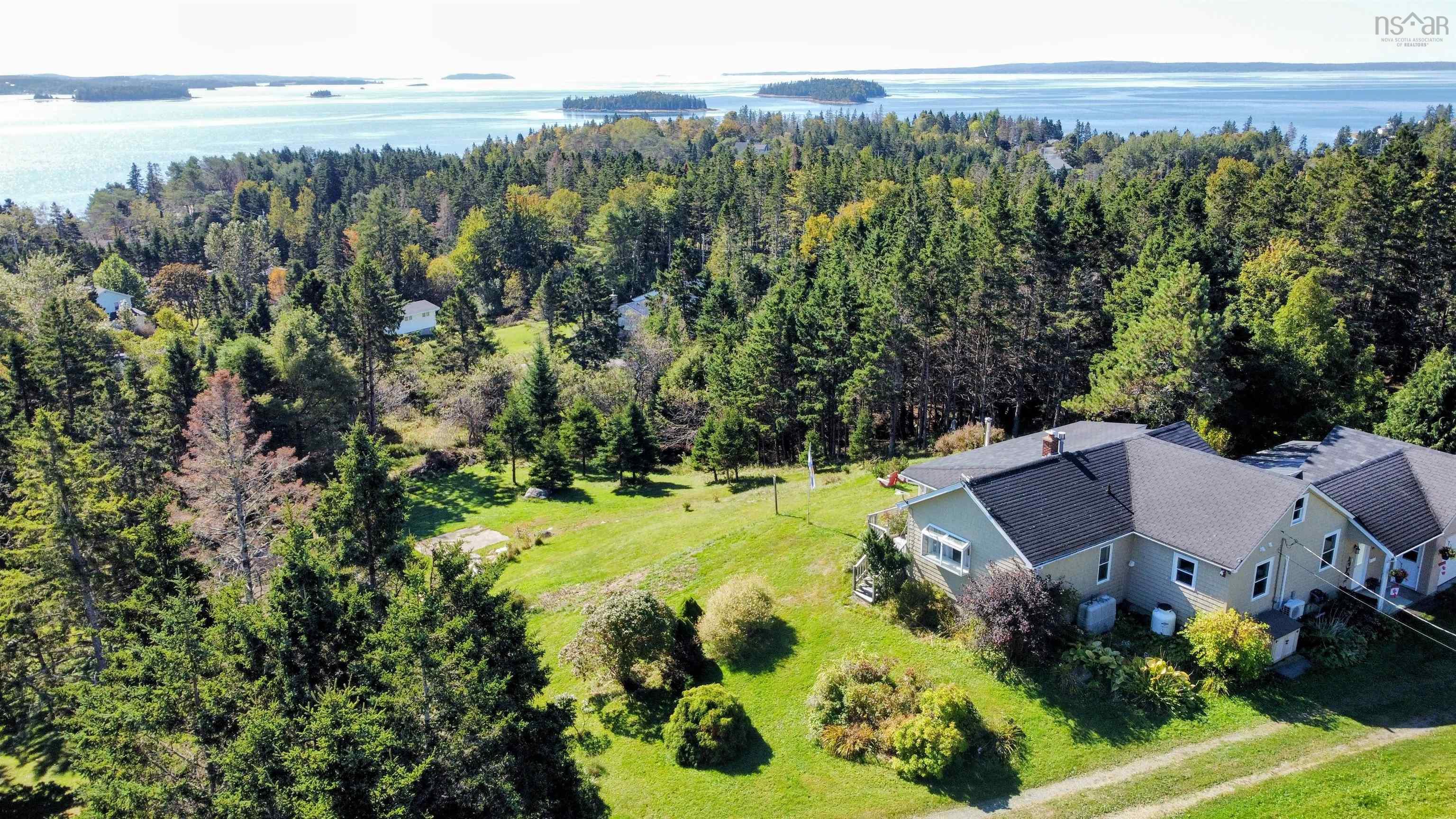 20 Christies Road, Boutiliers Point NS B3Z 1S1 - MLS #202504858