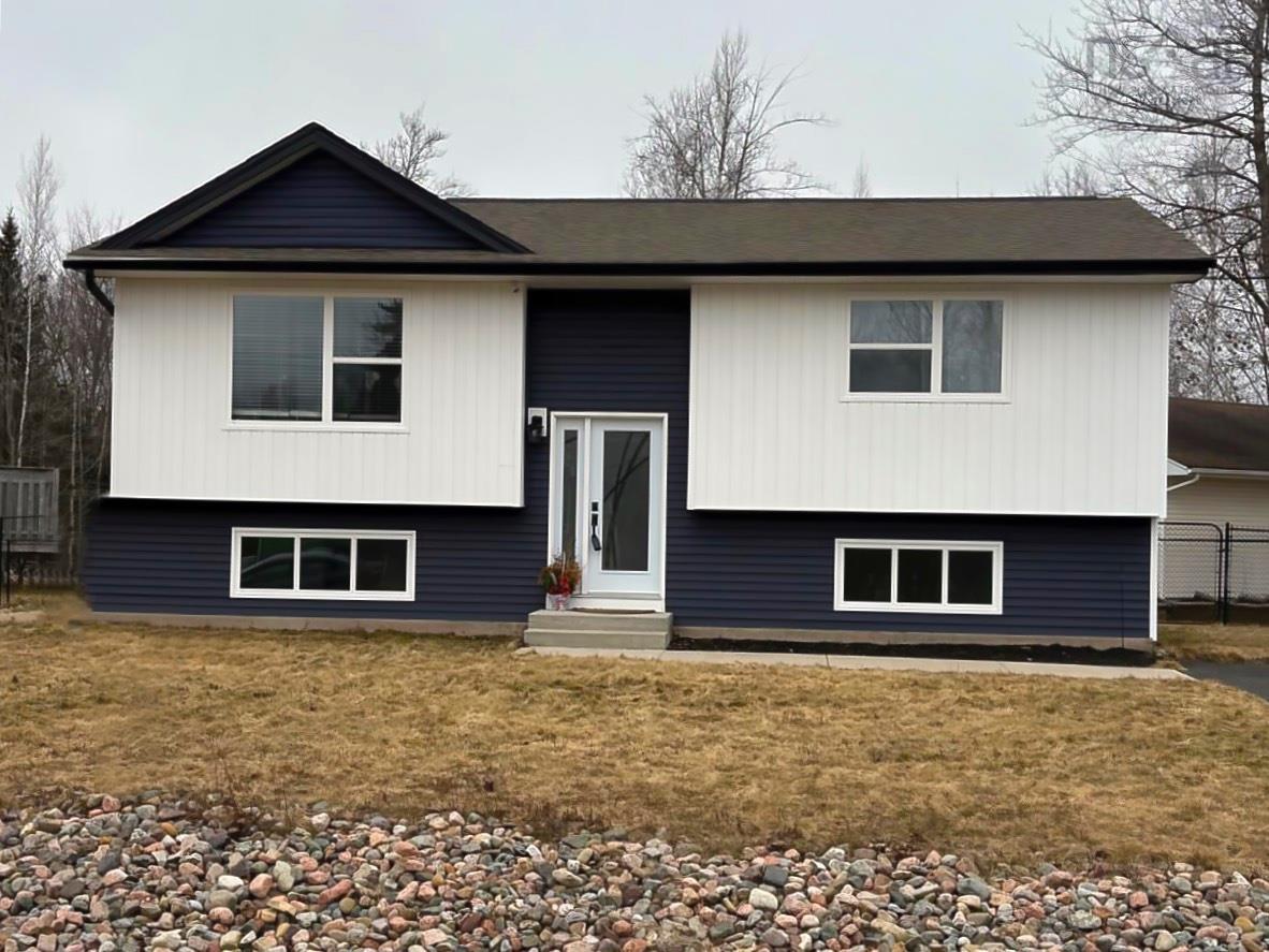 56 Tannery Drive, Elmsdale NS B2S 1C8 - MLS #202505239